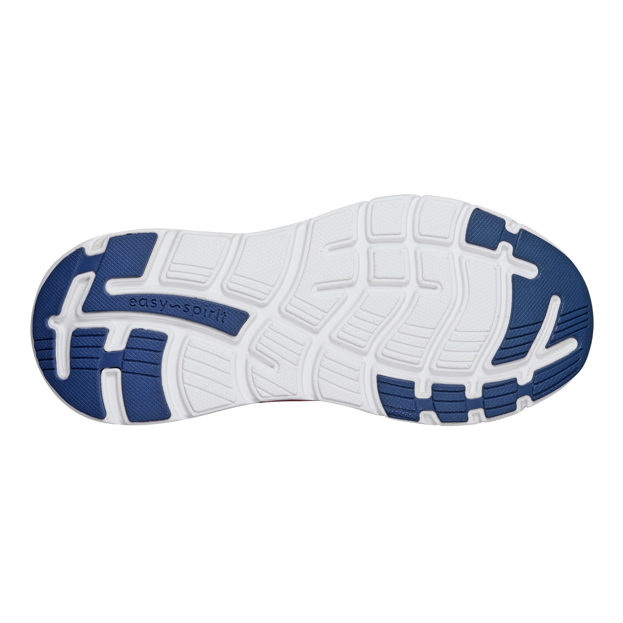 Milly Emove Sneakers