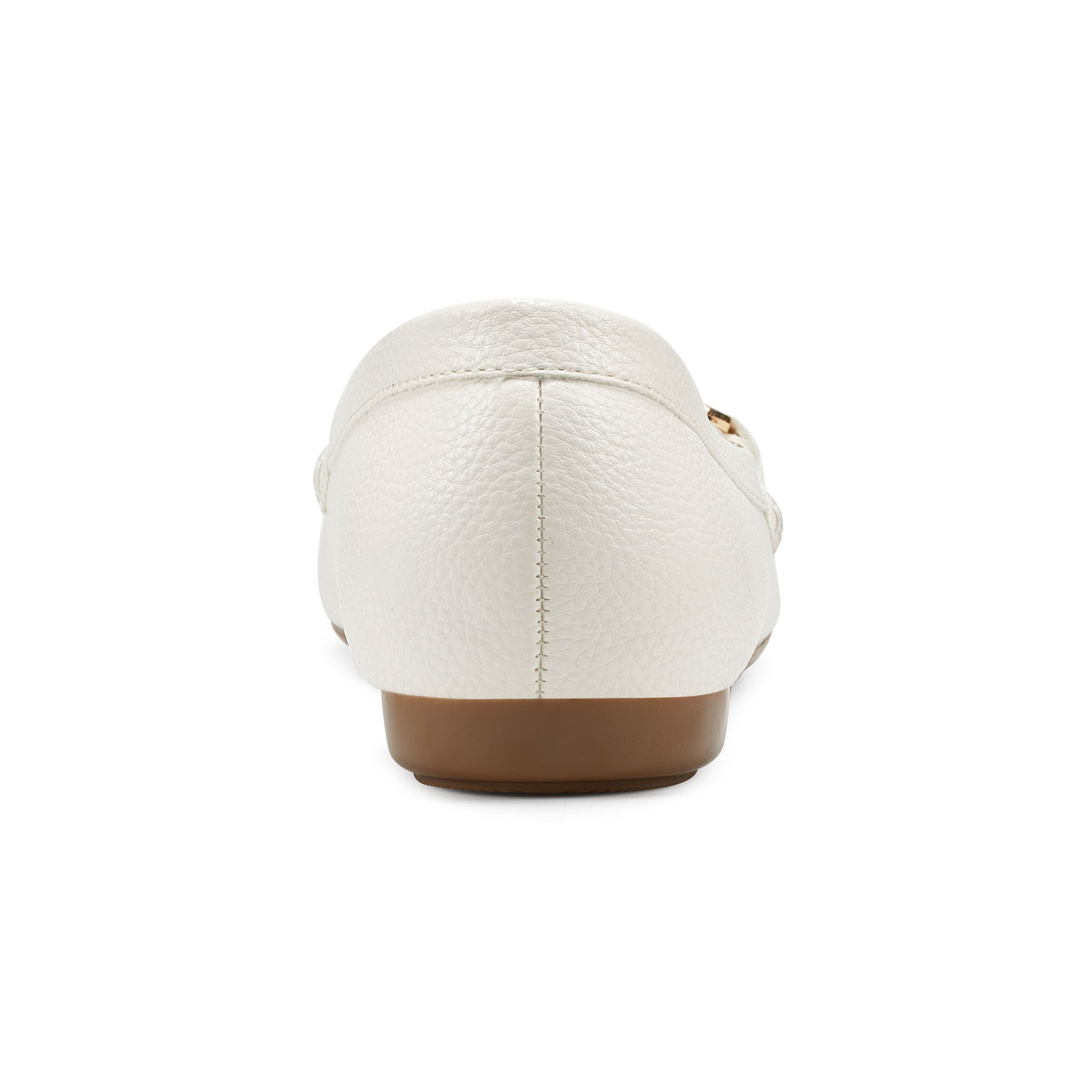 Morgana Casual Loafers