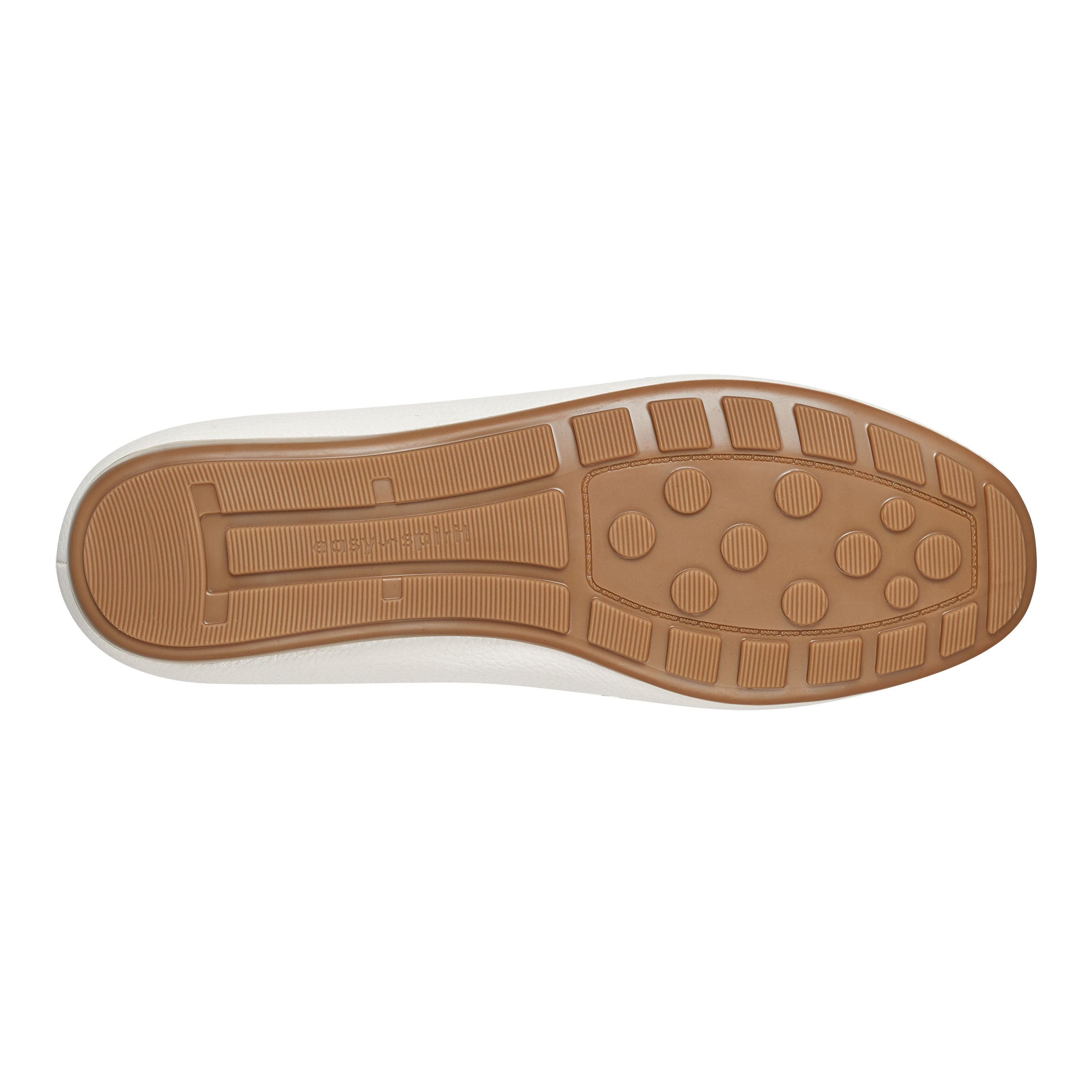 Morgana Casual Loafers