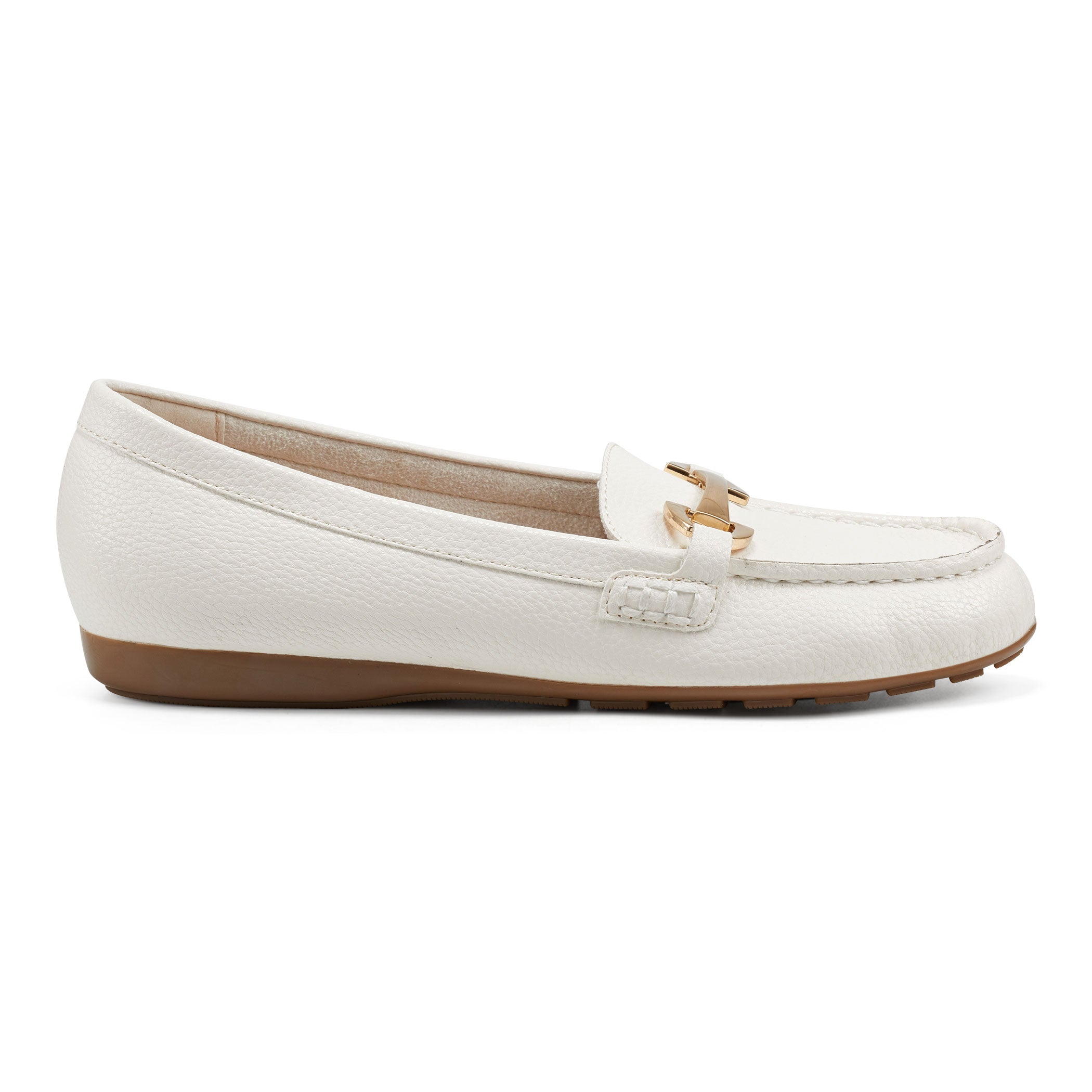 Morgana Casual Loafers