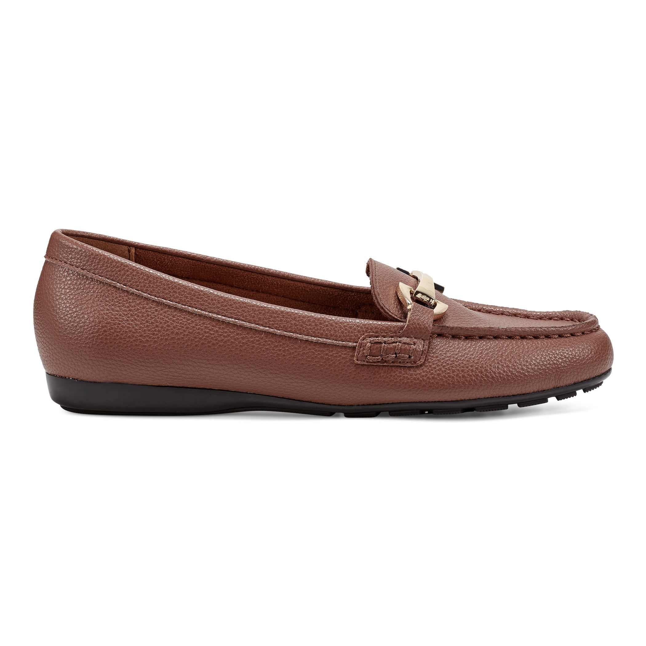 Morgana Casual Loafers