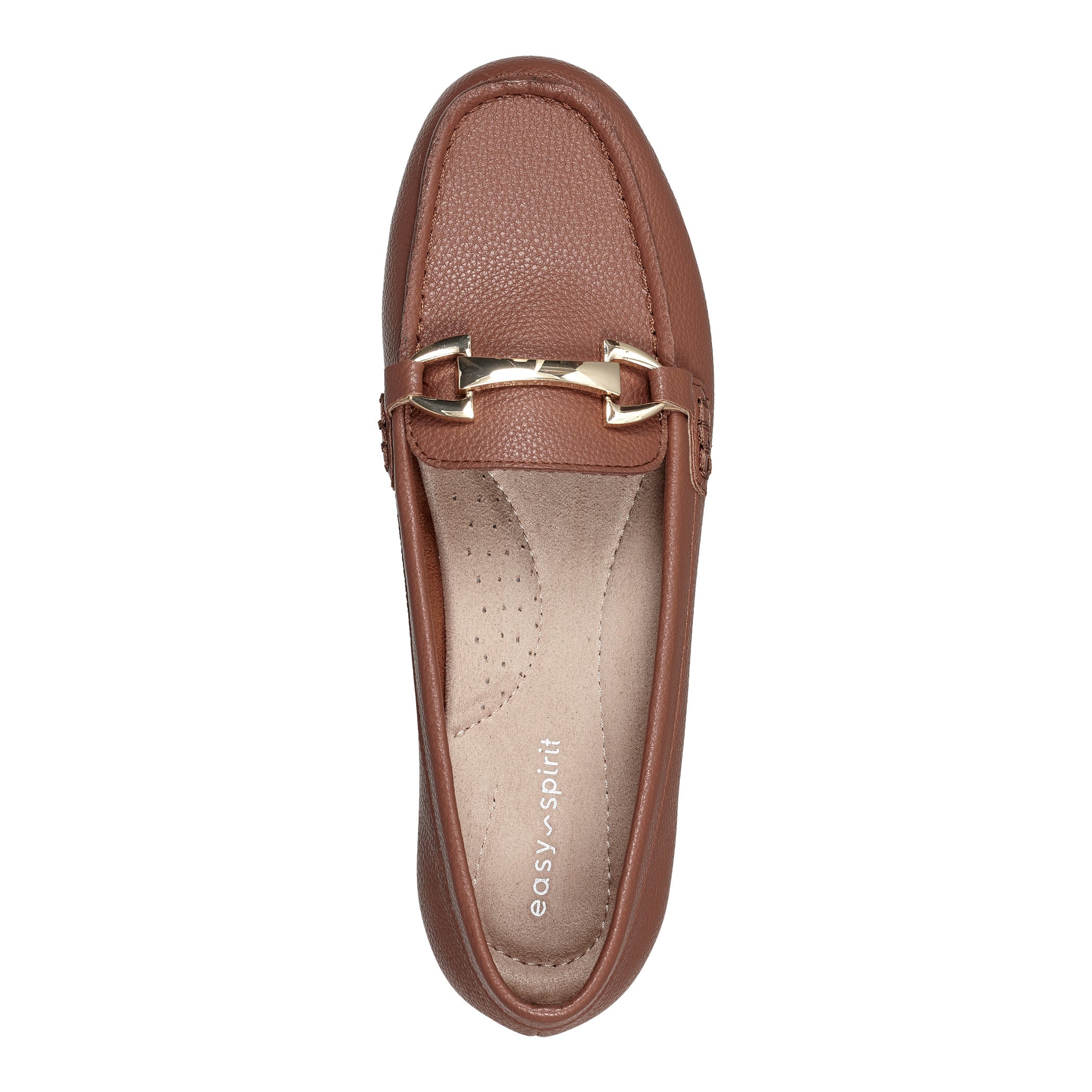 Morgana Casual Loafers