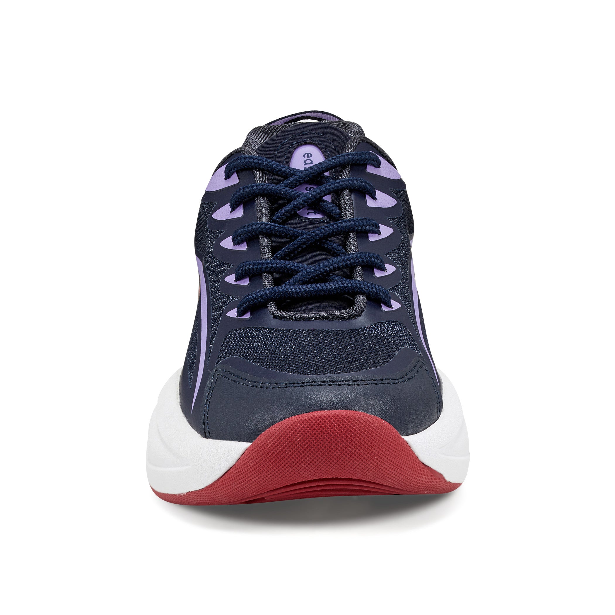 Pacer Lace Up Sneakers