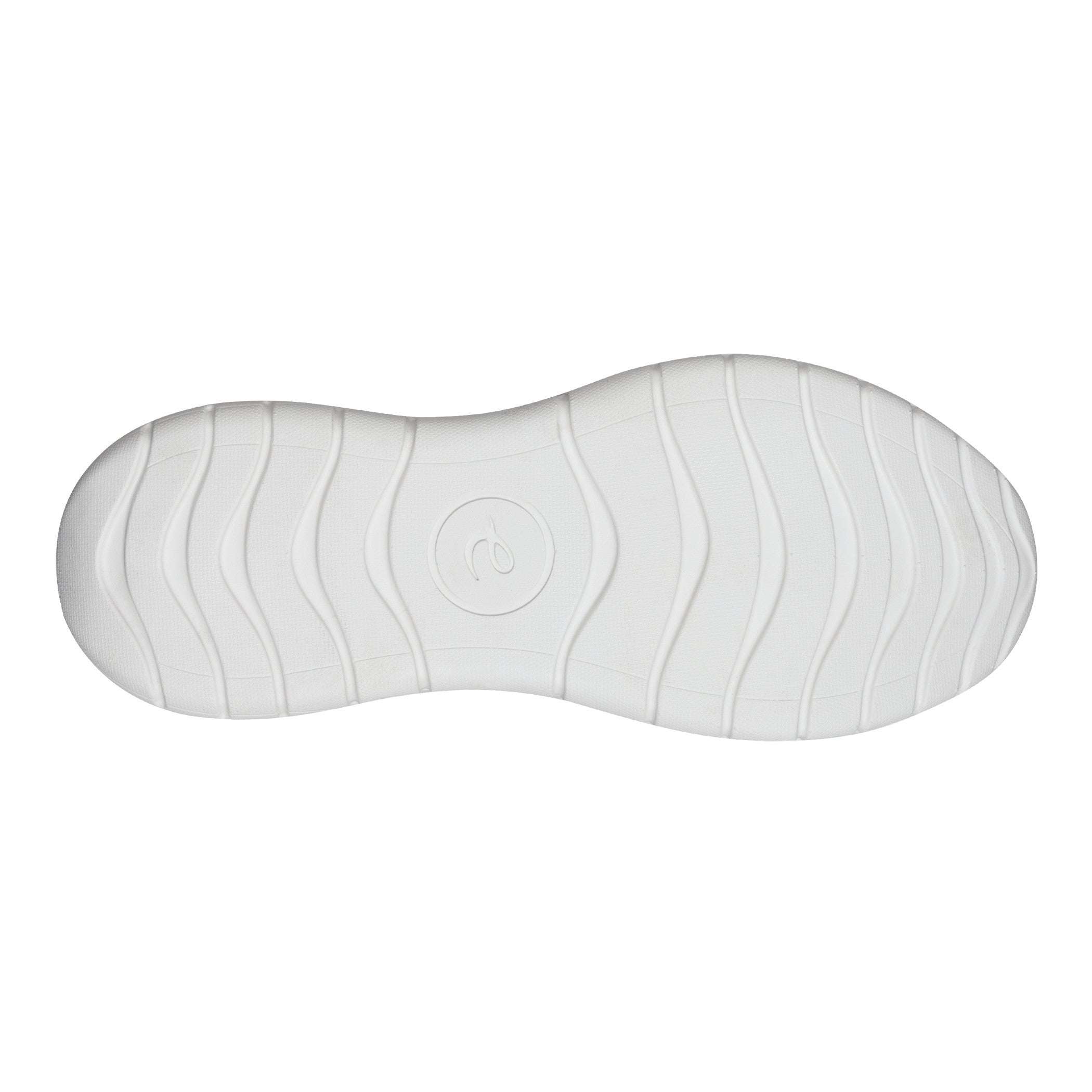 Peppy Walking Shoes