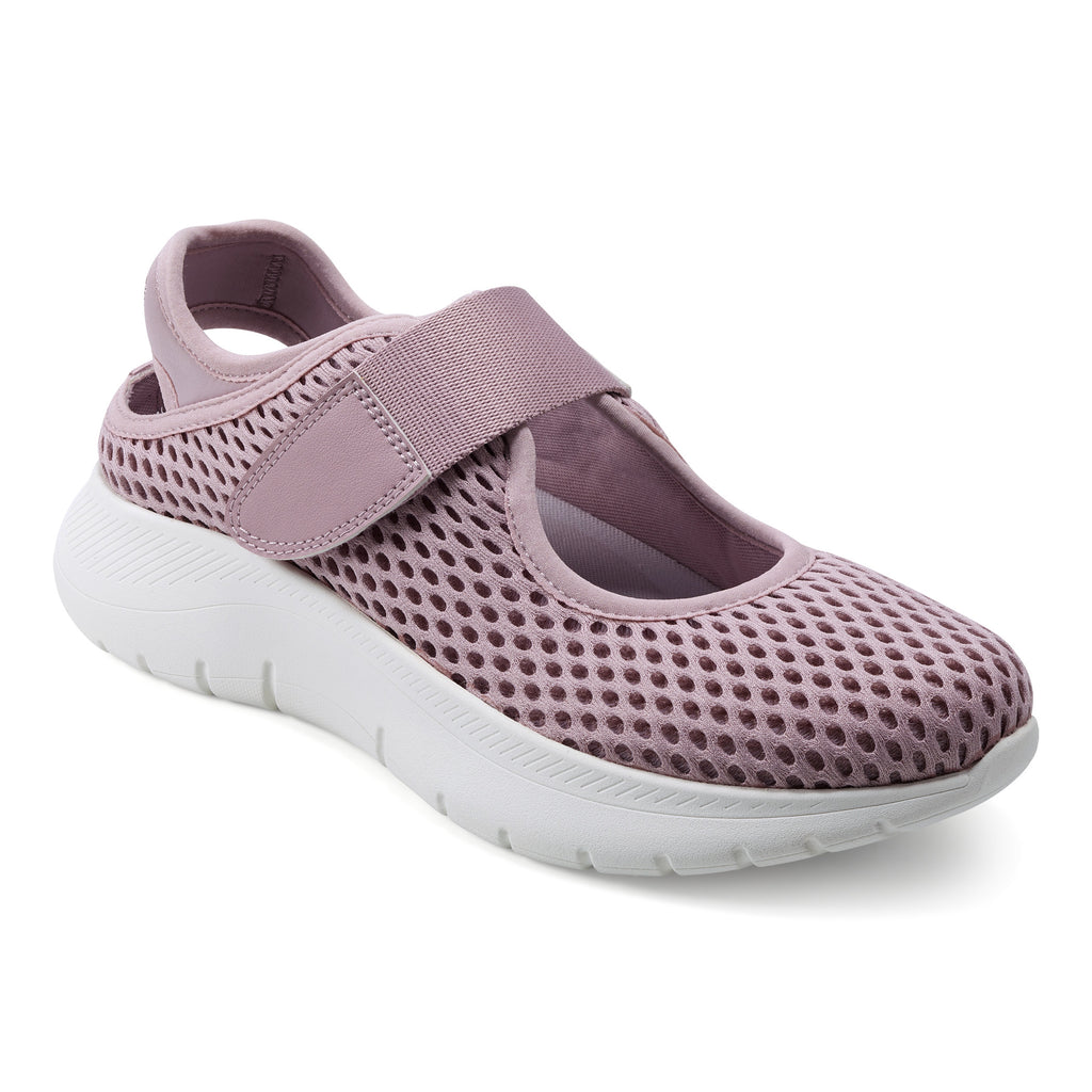 Pheba Casual Mary Janes