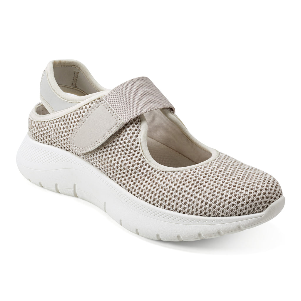 Pheba Casual Mary Janes