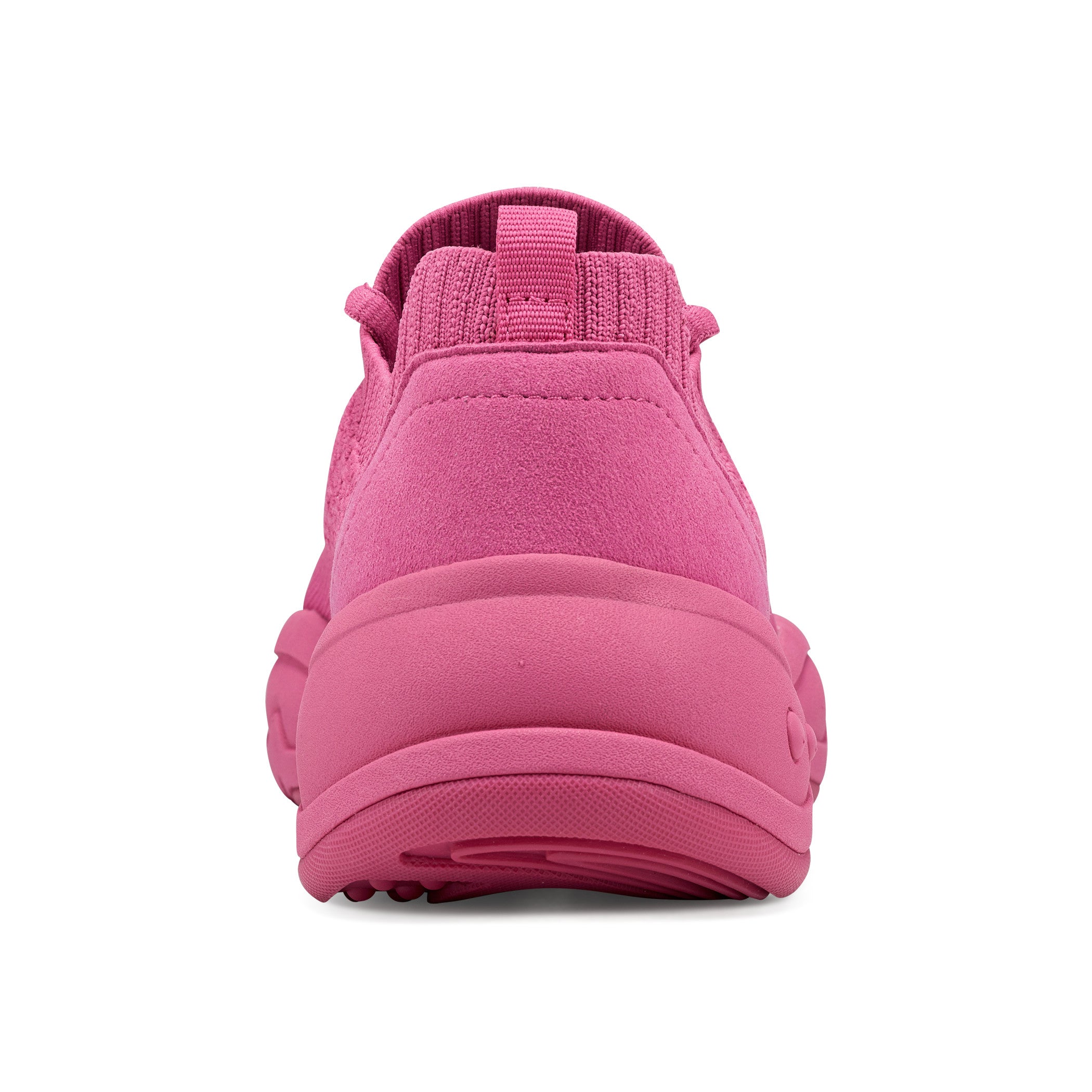 Power Slip On Sneakers