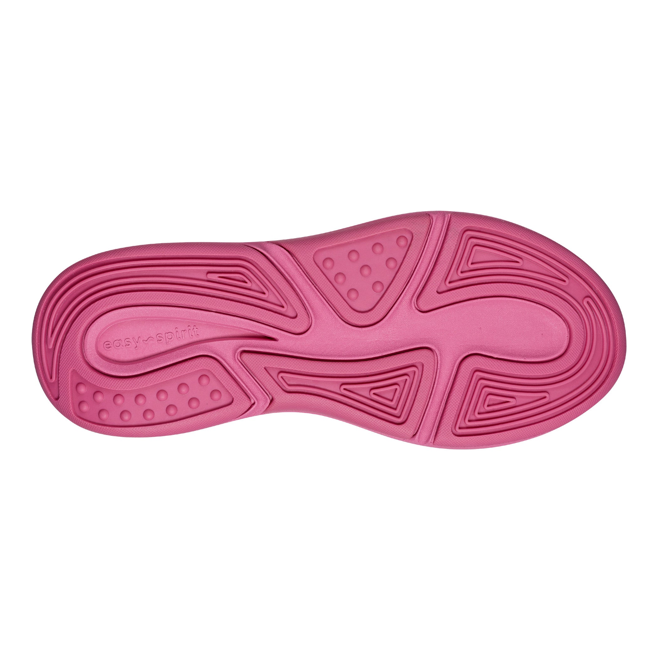 Power Slip On Sneakers
