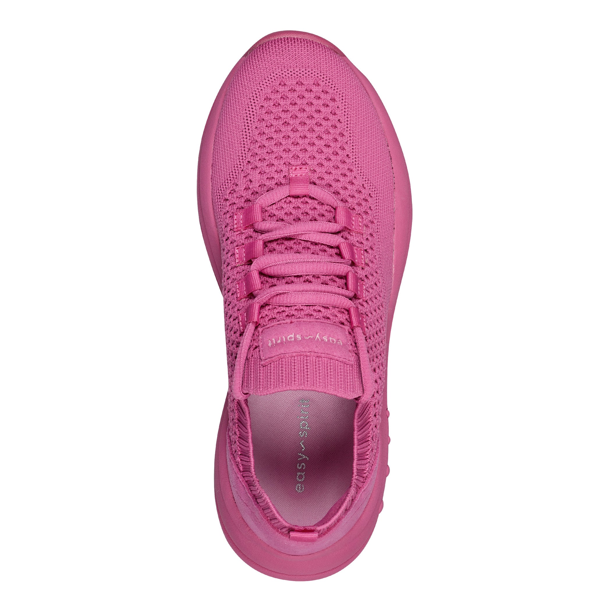 Power Slip On Sneakers