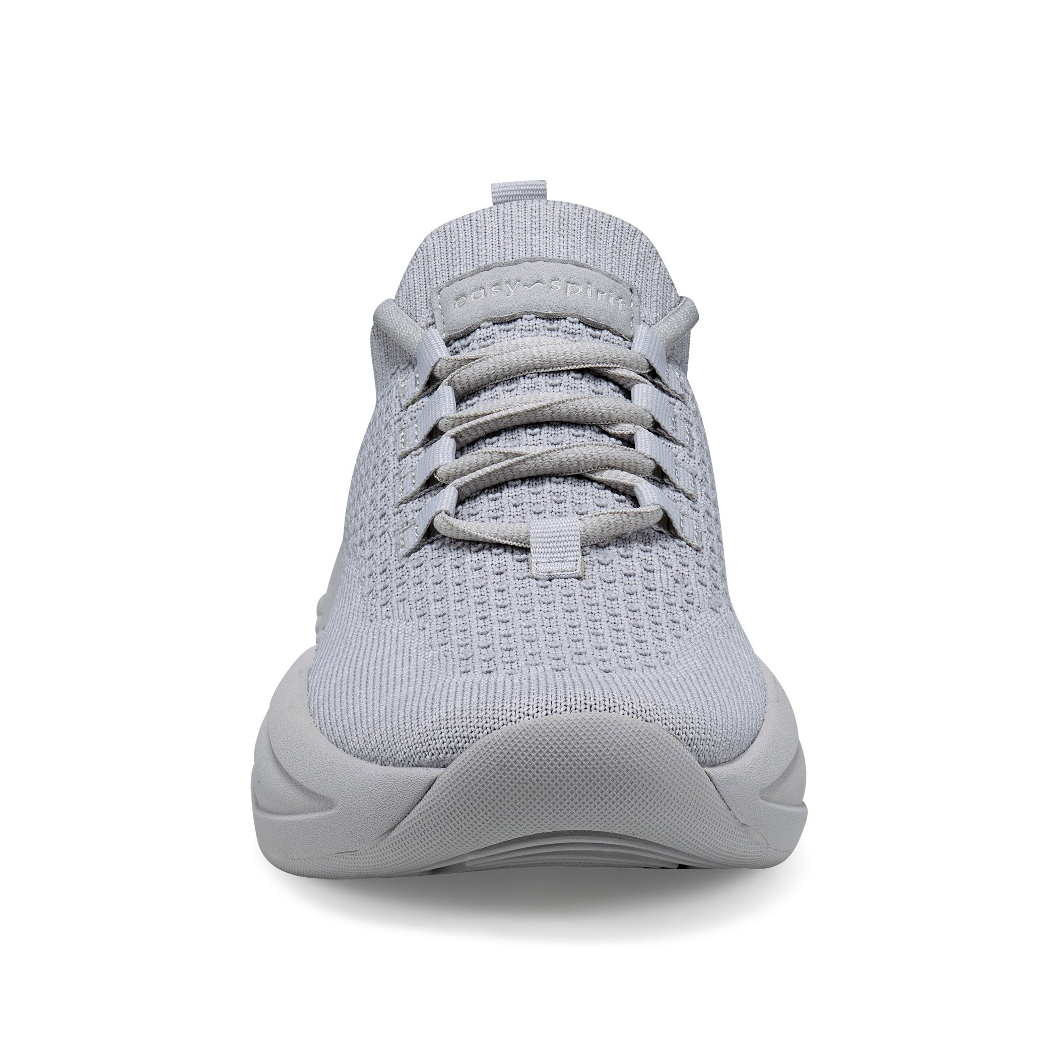 Power Slip On Sneakers