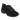 Punter Leather Athletic Shoes