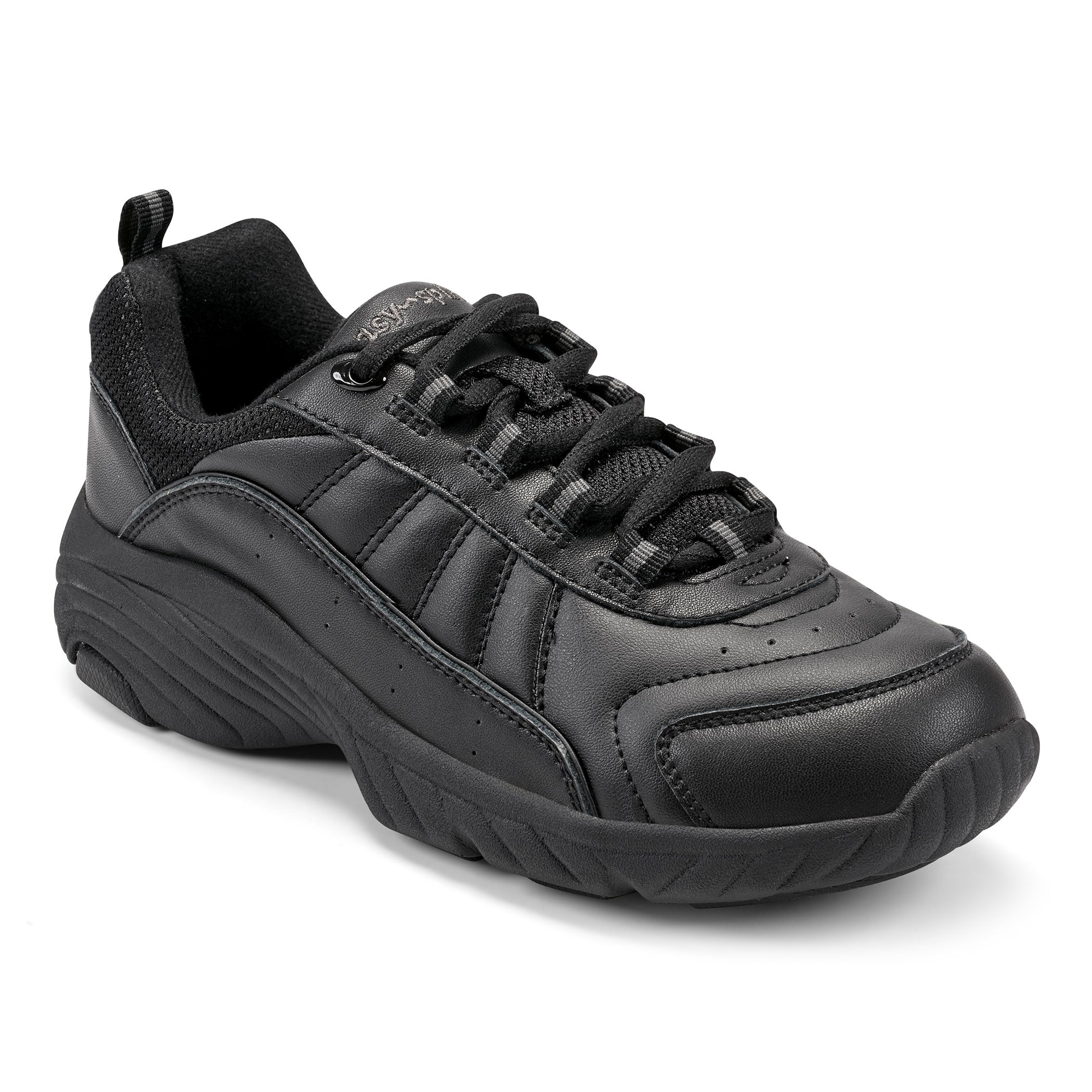 Punter Athletic Shoes