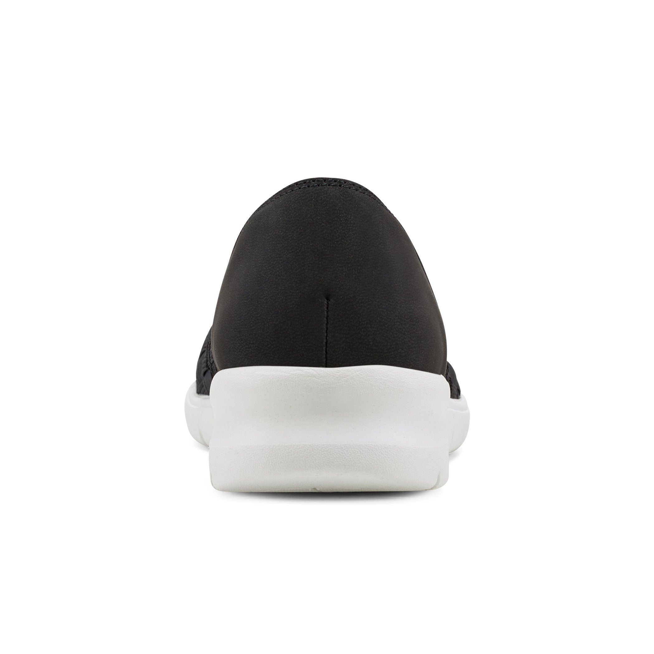 Raea Slip On Walking Shoes