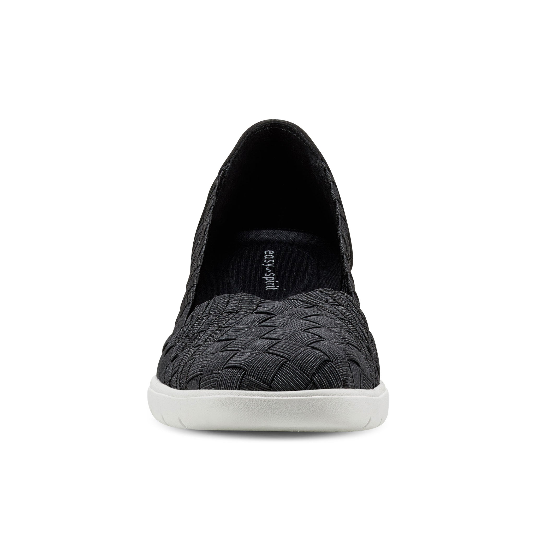 Raea Slip On Walking Shoes