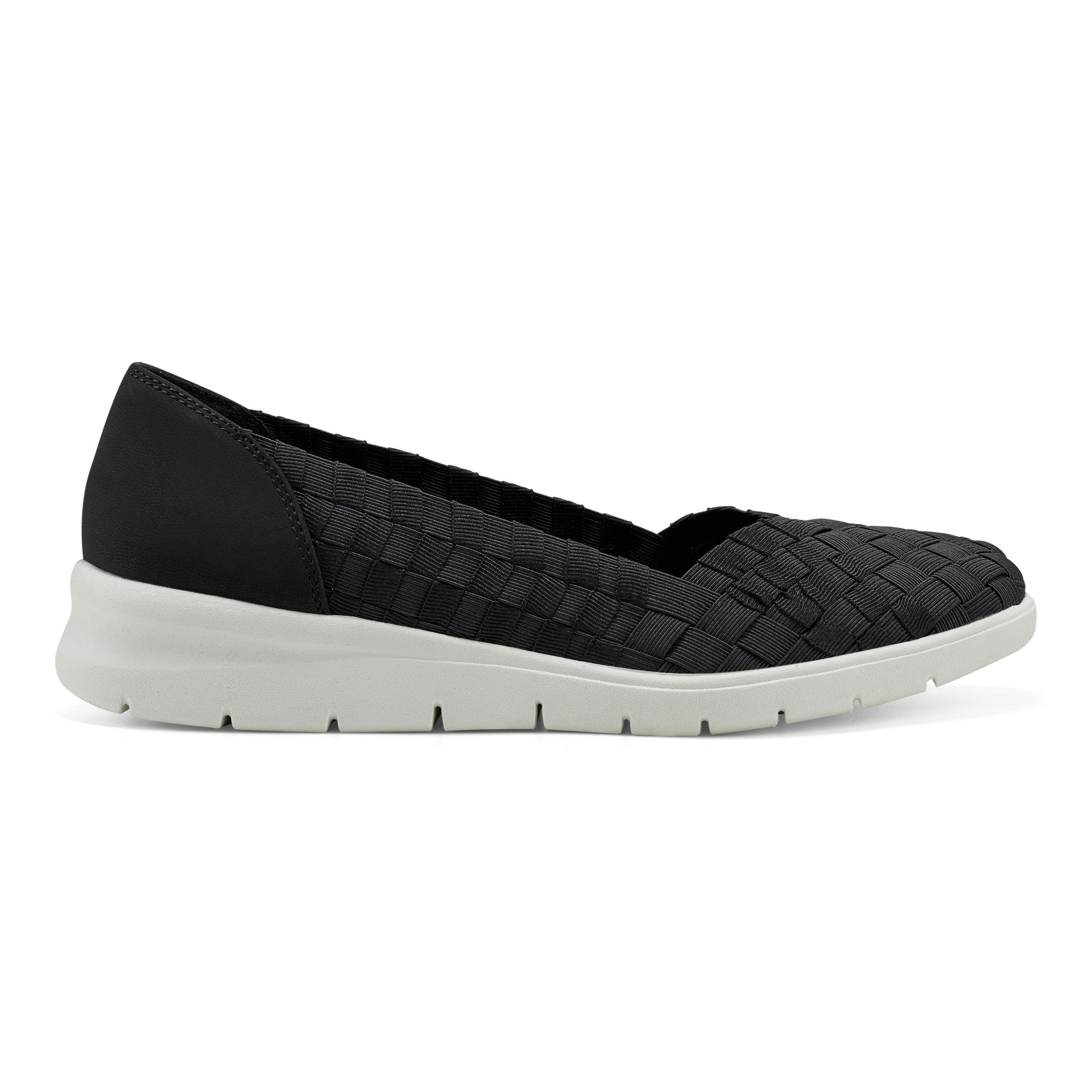 Raea Slip On Casual Shoes – Easy Spirit