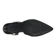 Recruit Slingback Pumps