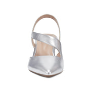 Recruit Slingback Pumps