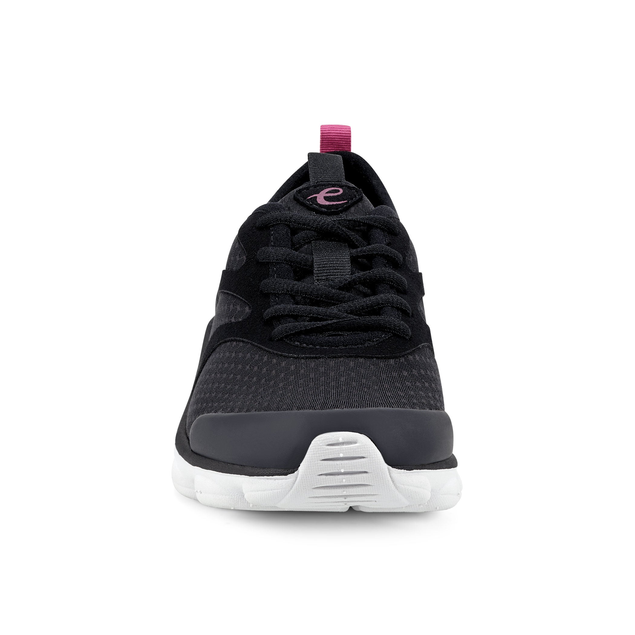 Reinvent Lace Up Walking Shoes