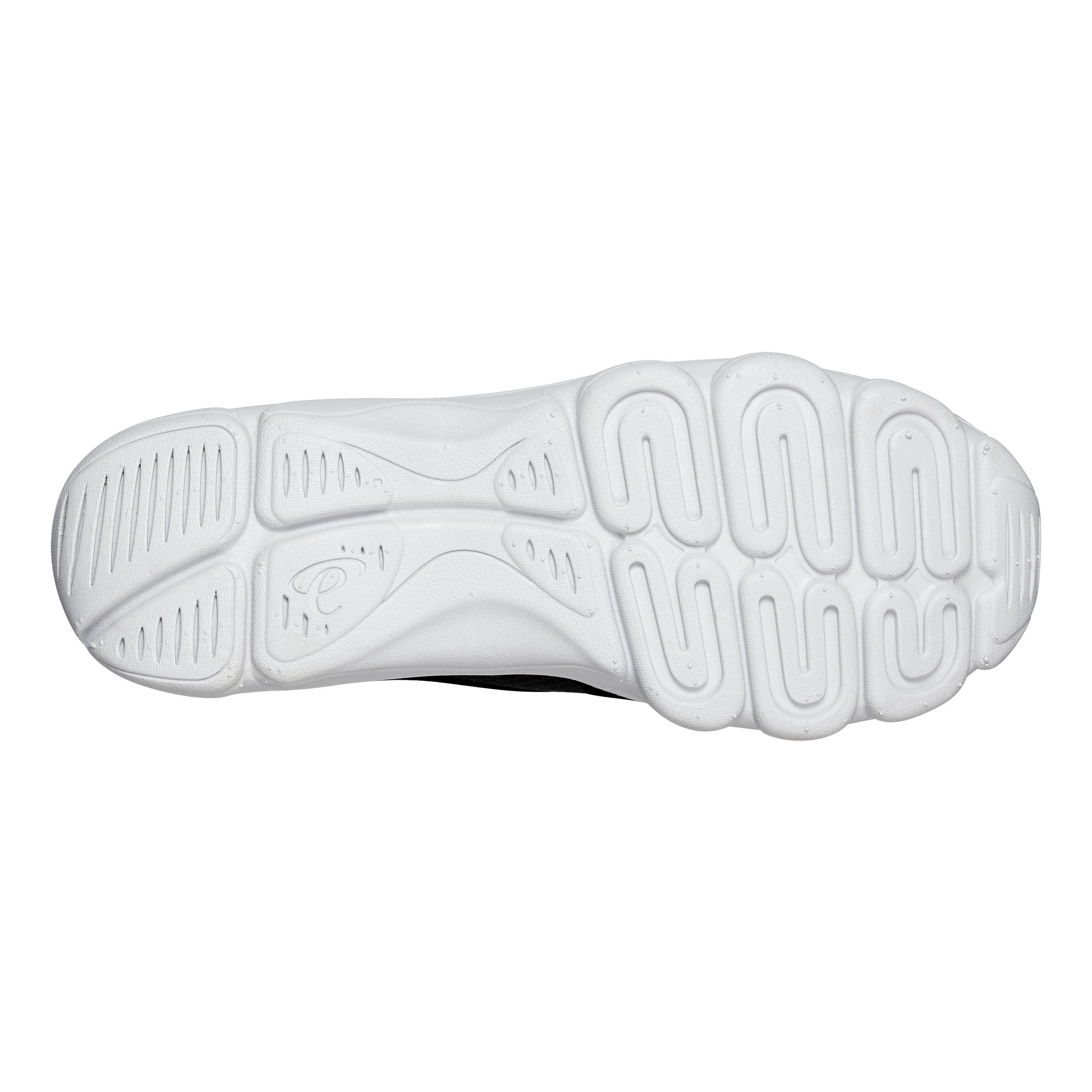 Reinvent Lace Up Walking Shoes
