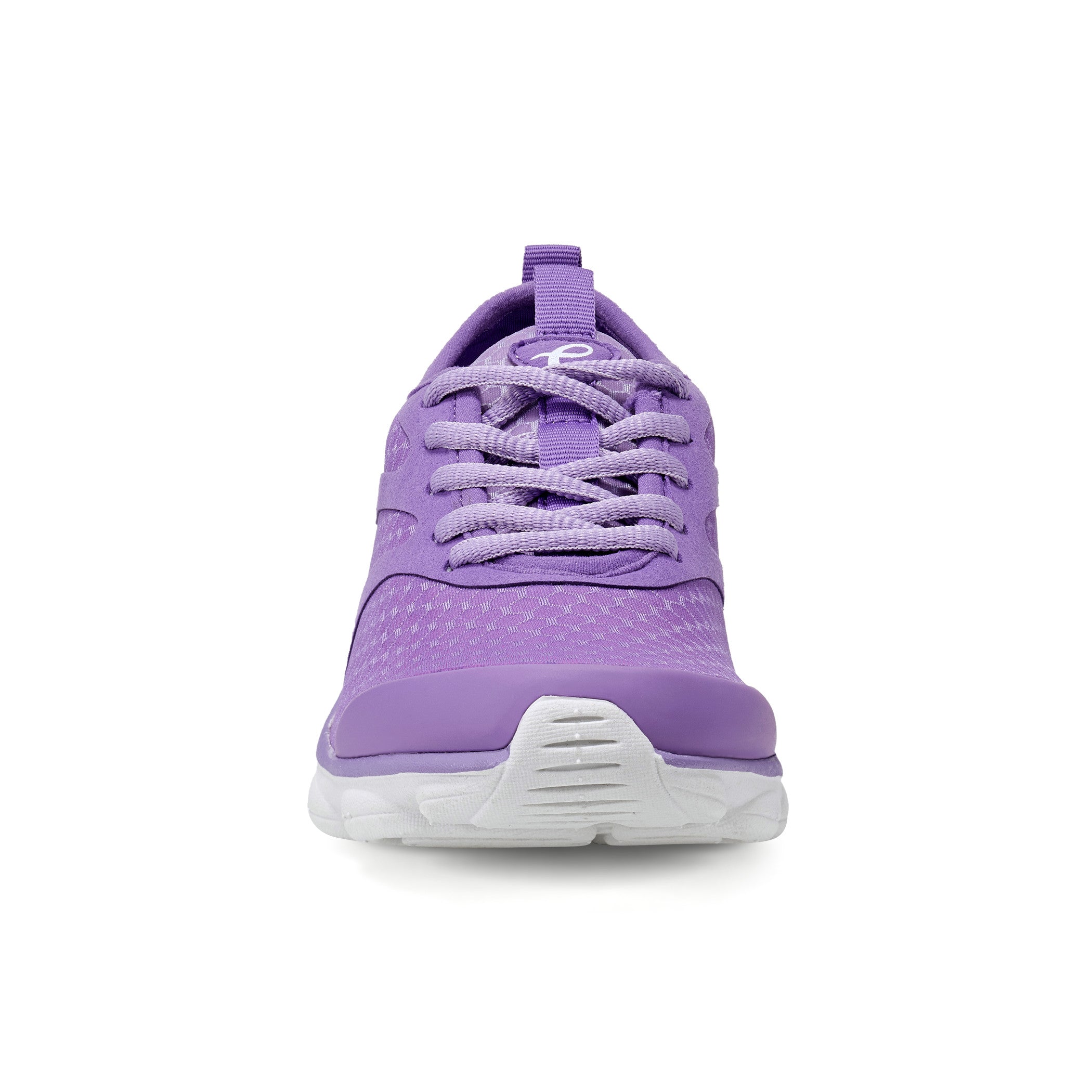 PUMA Womens Sneakers | RS-X Reinvent Wn's - Low top sneakers WHISPER  WHITE-SHIFTING SAND-PUMA BLACK - RENEXX