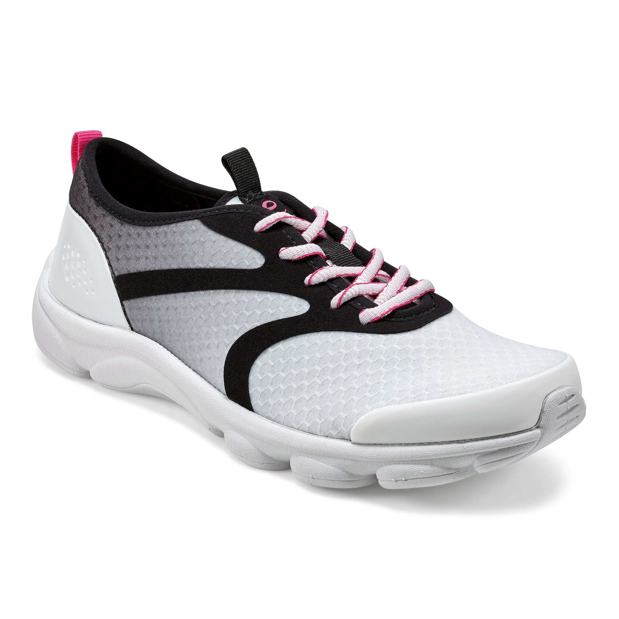 Buy Puma Womens Basket Heart Reinvent Wn's Black-White Sneaker - 8 UK  (36993502) at Amazon.in