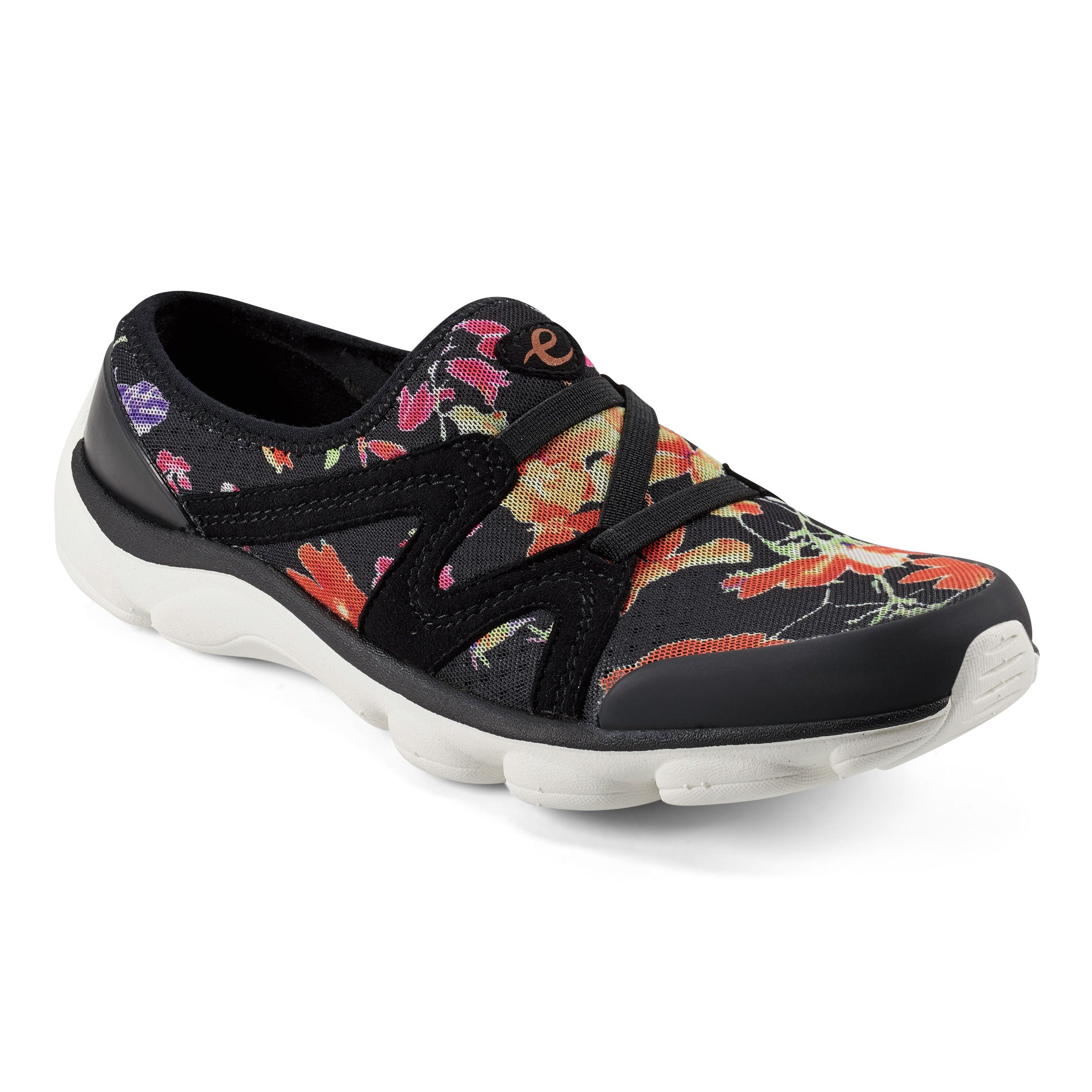 Riptide Clogs