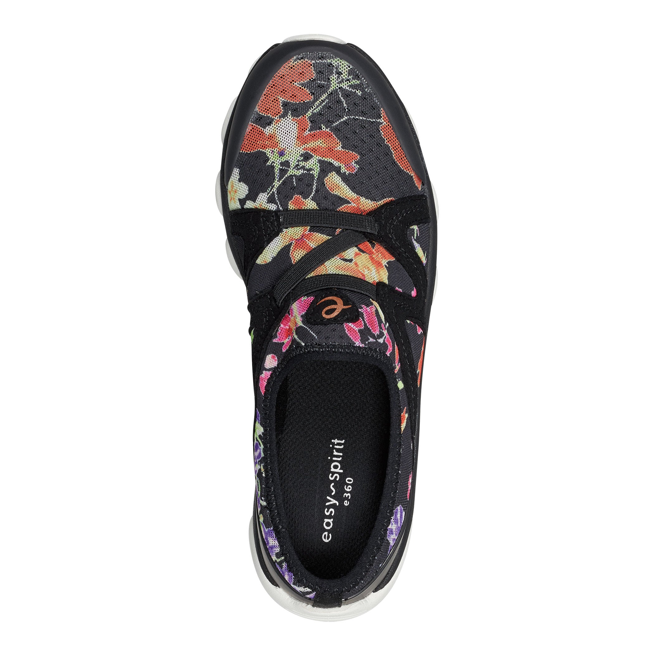 Riptide Clogs