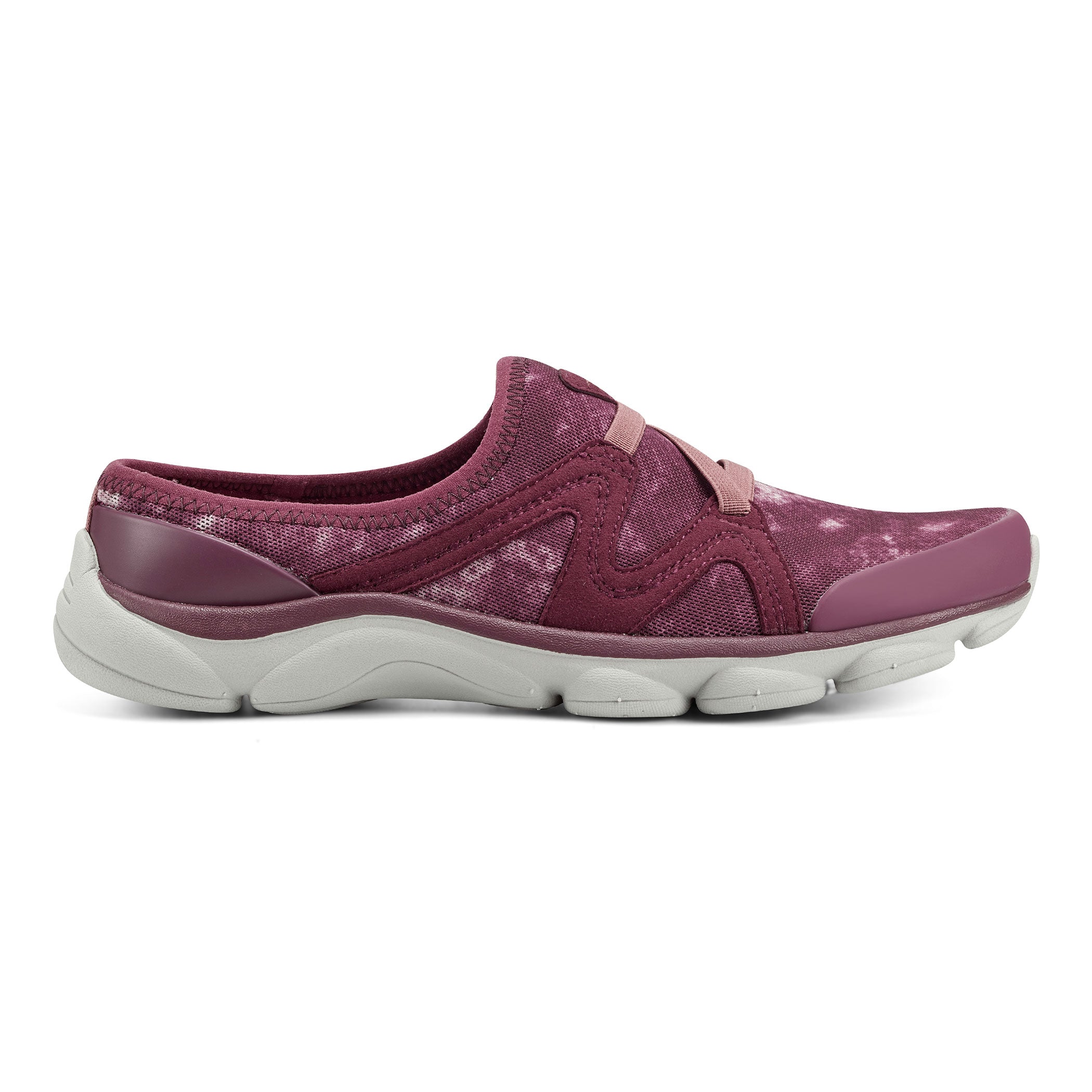 Riptide Clogs