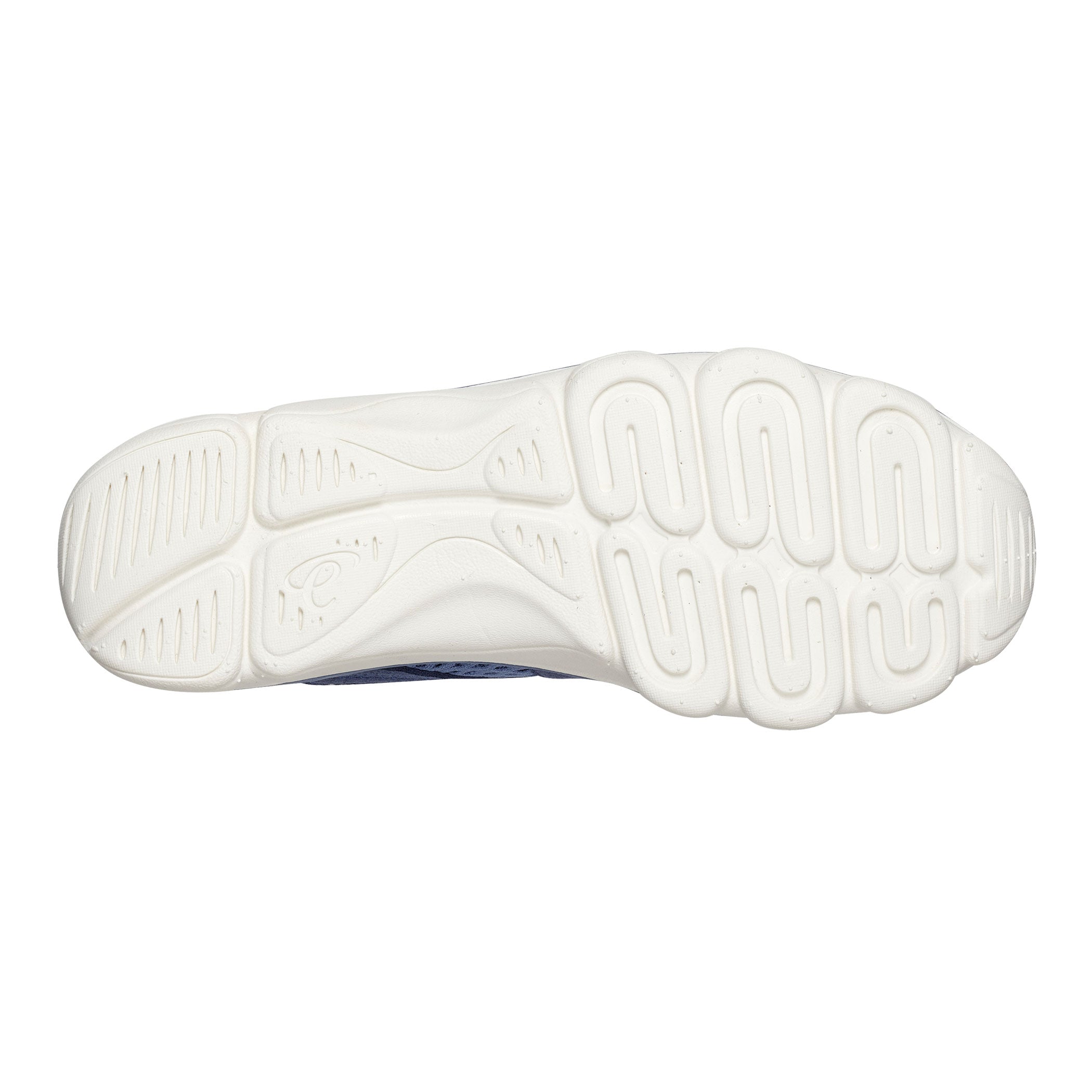 Riptide Clogs