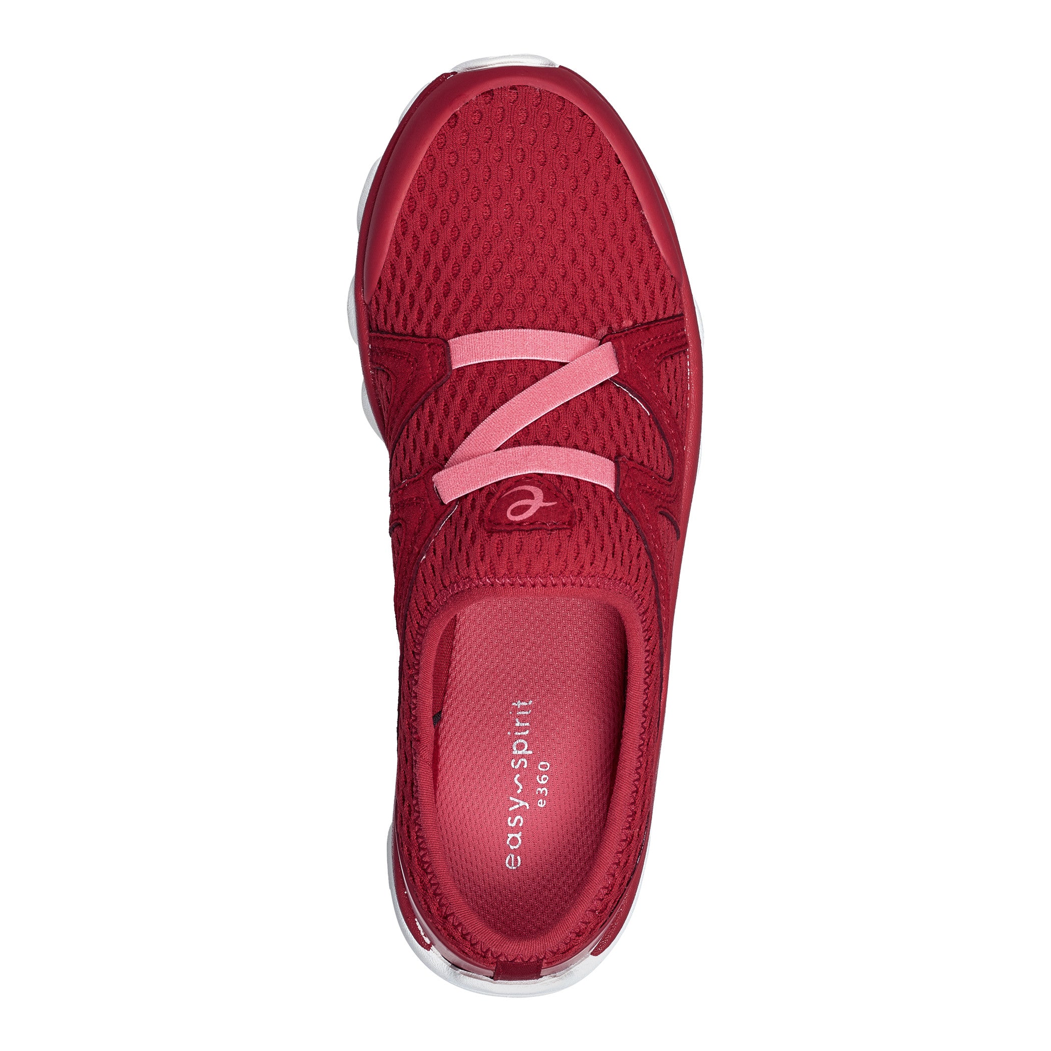 Riptide Clogs