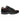 CHILD_E-ROMY12-BLK01