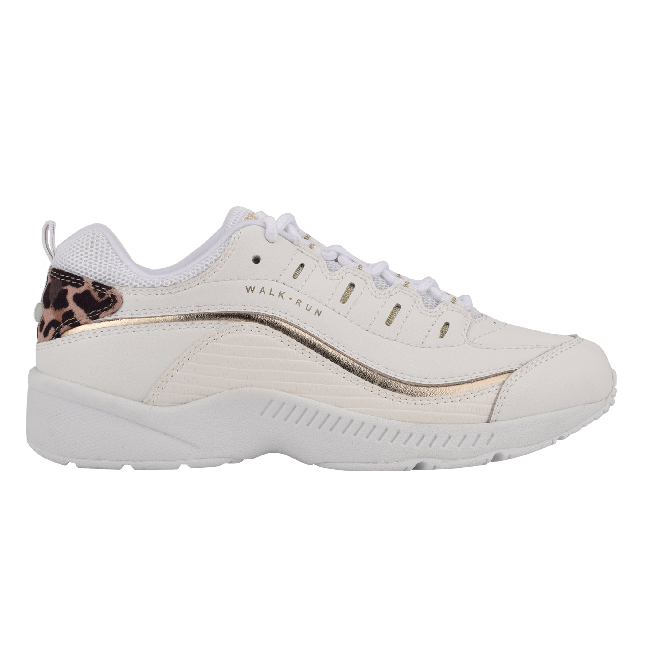 romy-walking-shoes-in-white-natural