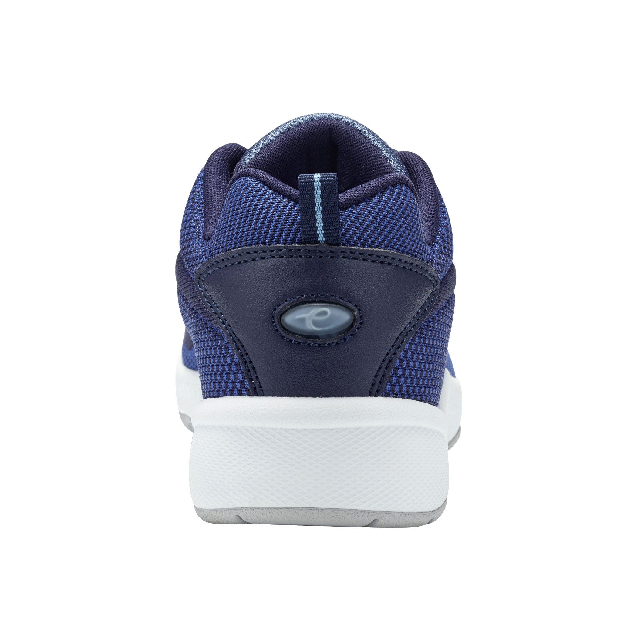 Romy Eco Walking Shoes