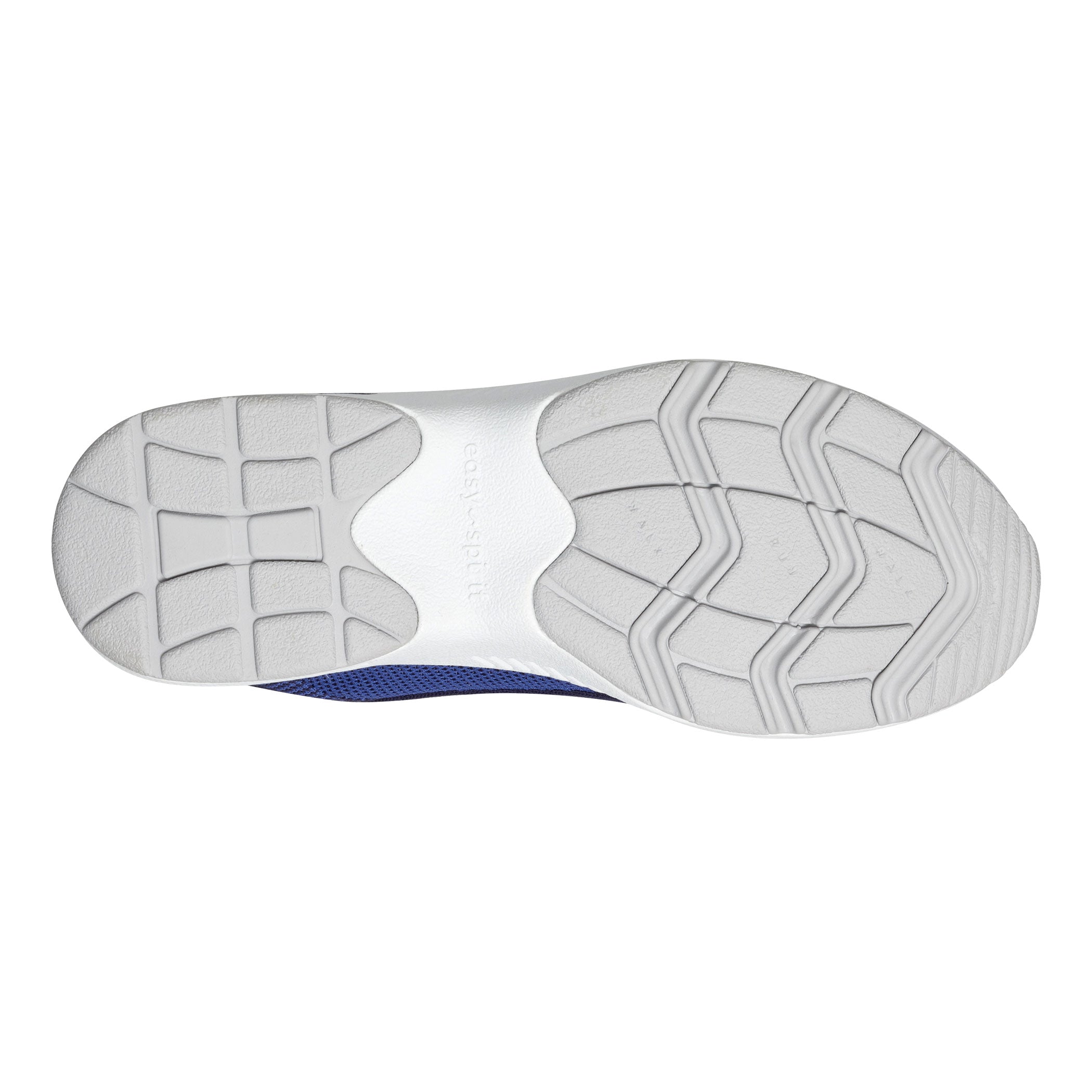 Romy Eco Walking Shoes