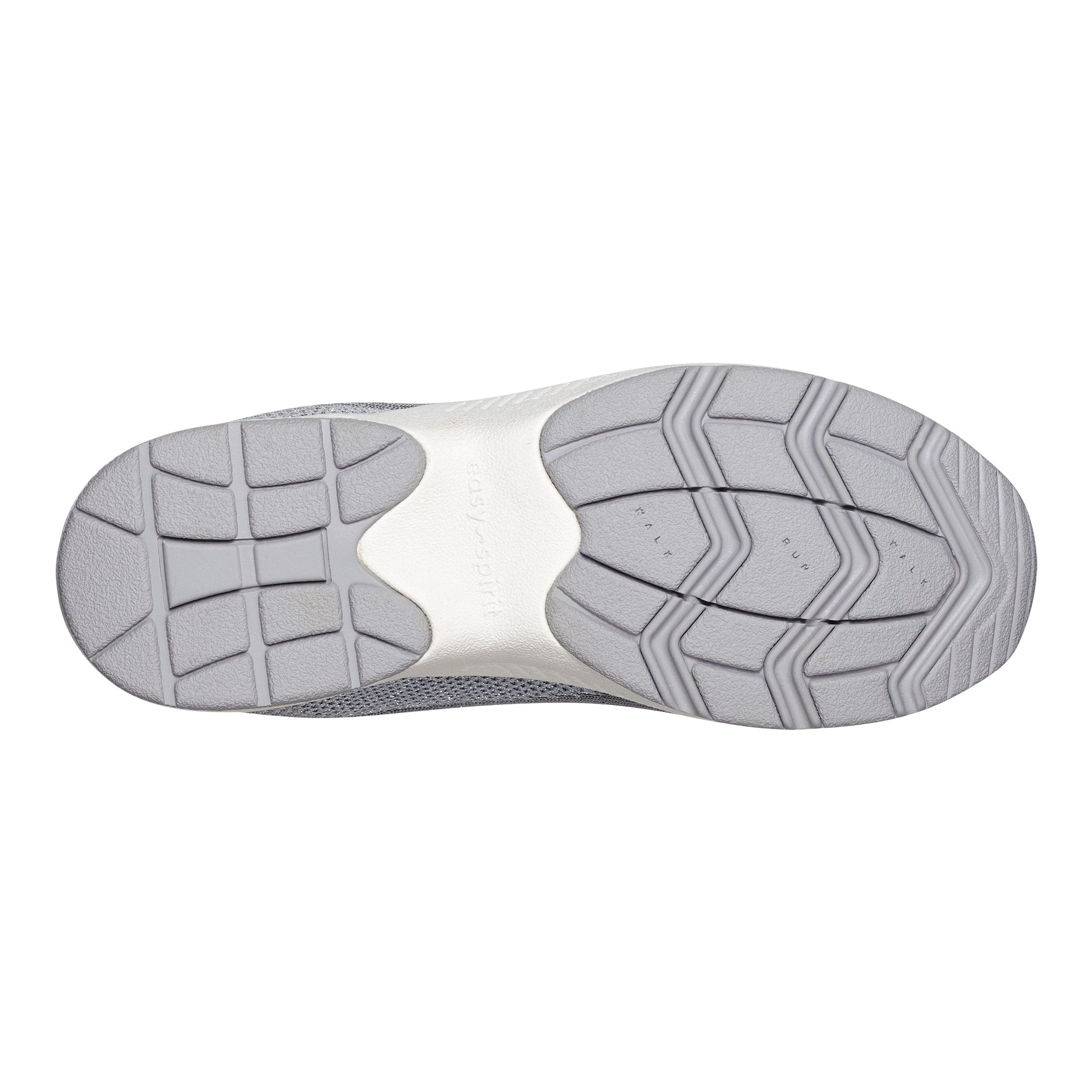 Romy Knit Eco Walking Shoes