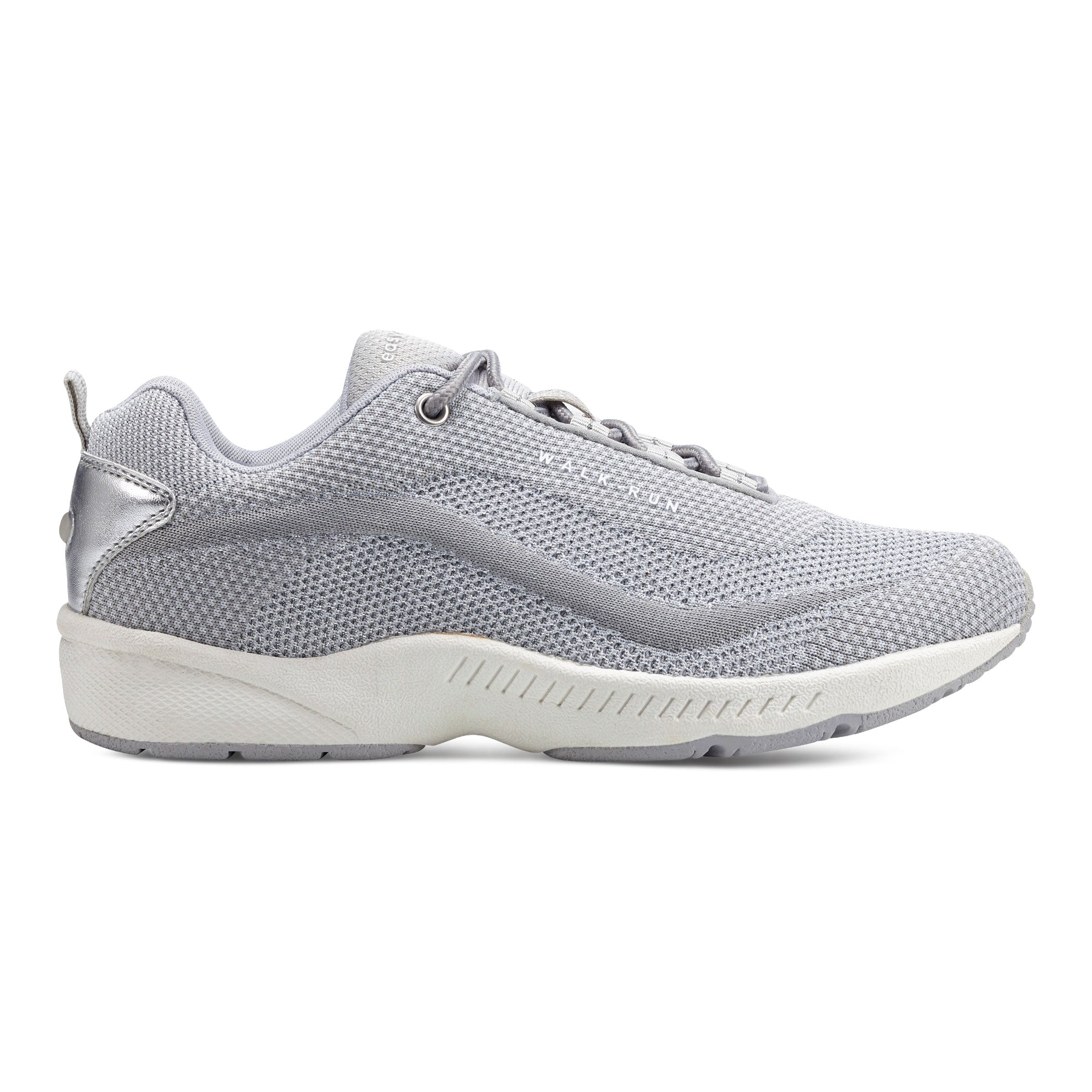 Romy Knit Eco Walking Shoes