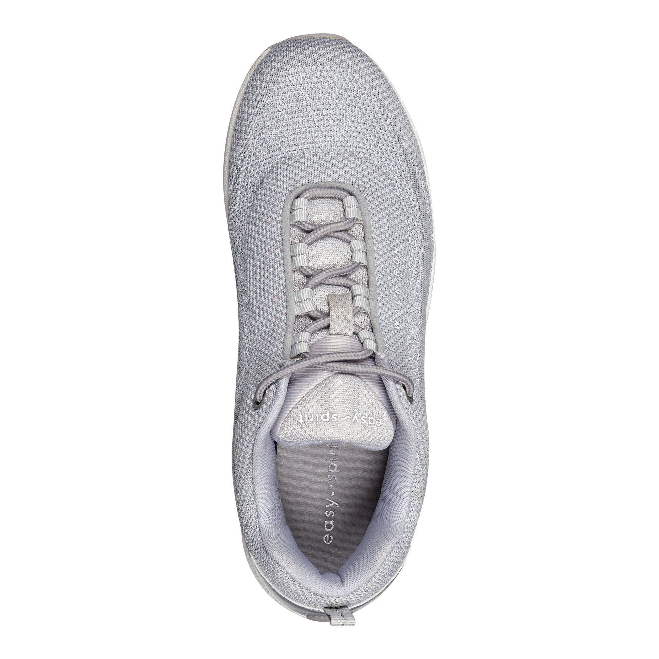Romy Knit Eco Walking Shoes