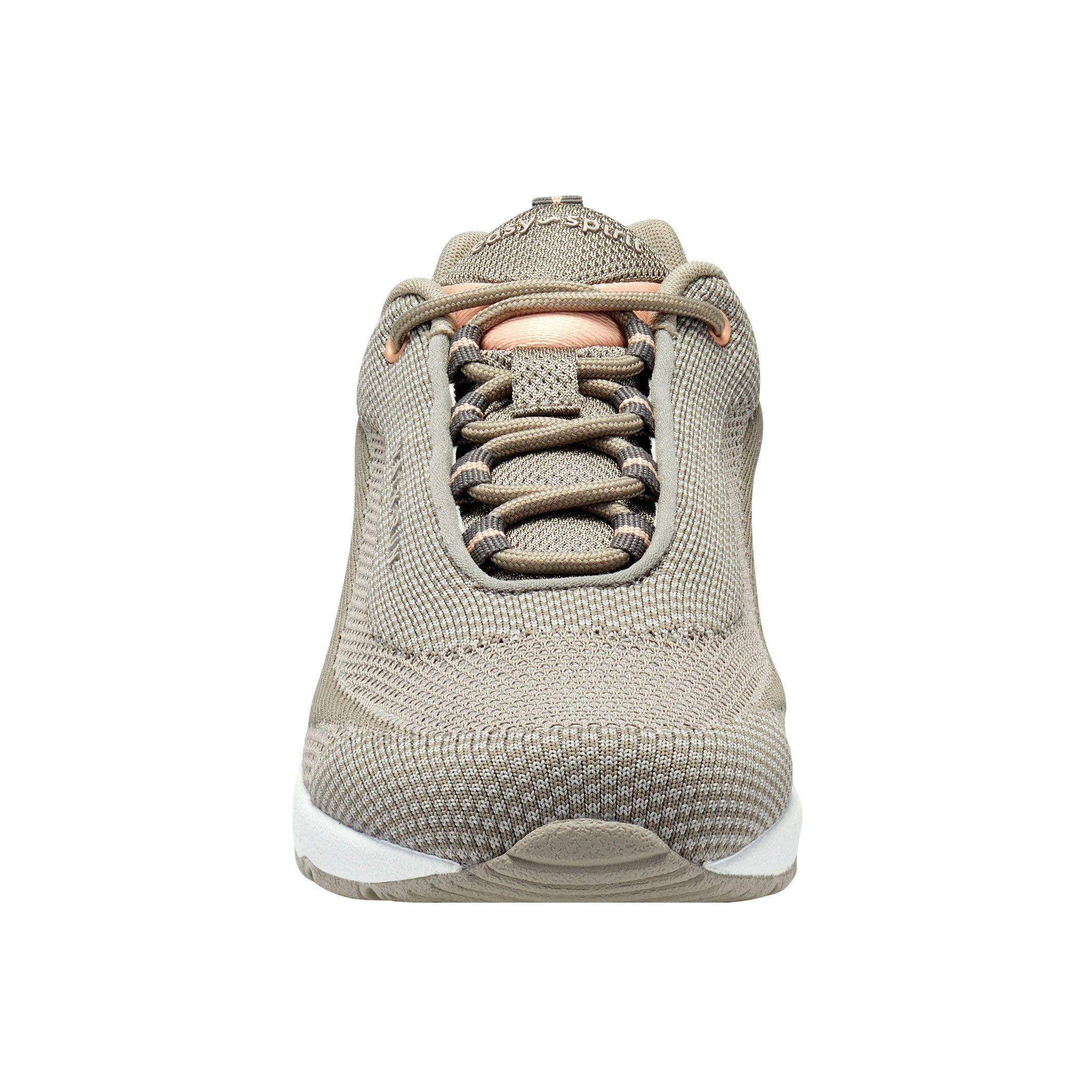 Romy Eco Walking Shoes