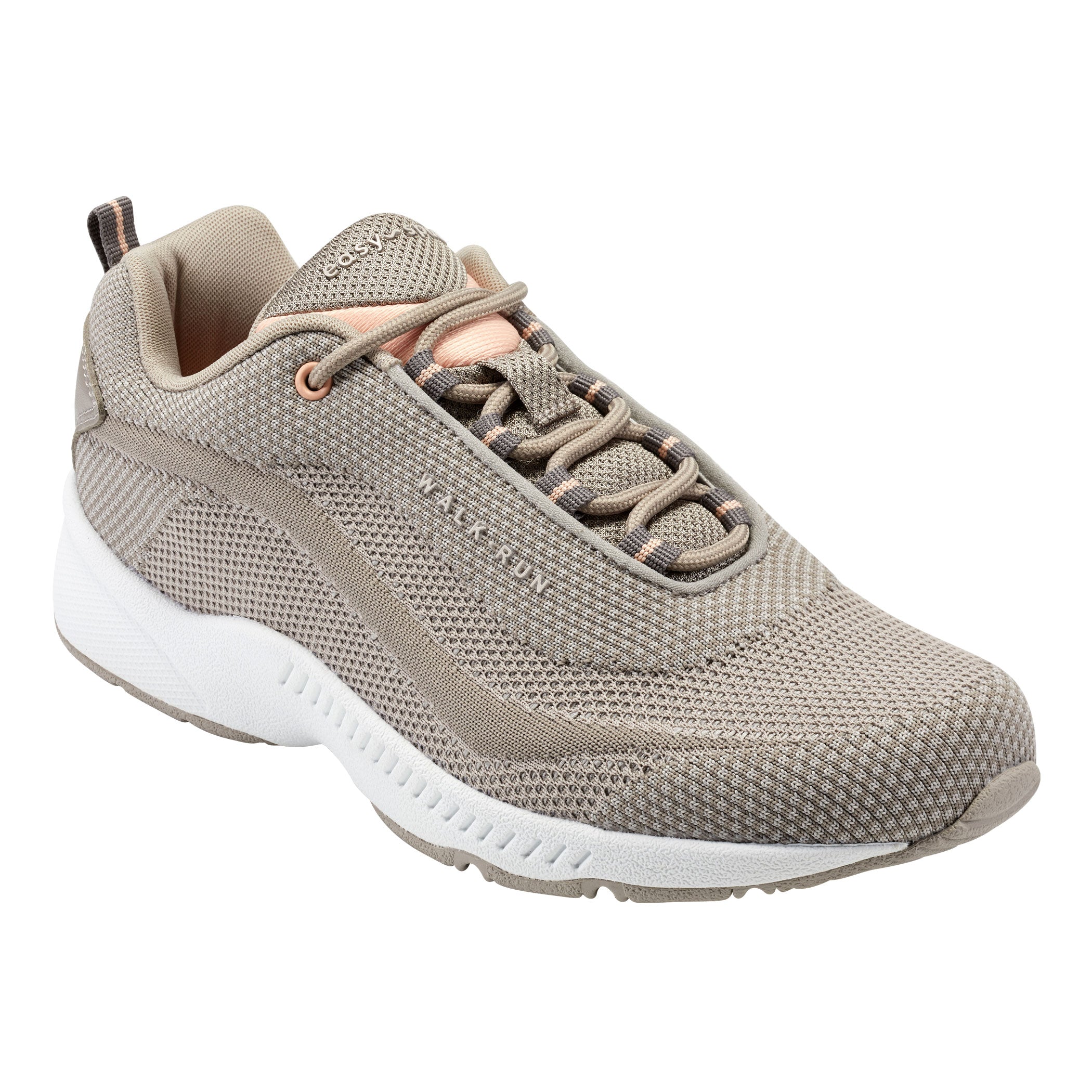 Romy Eco Walking Shoes