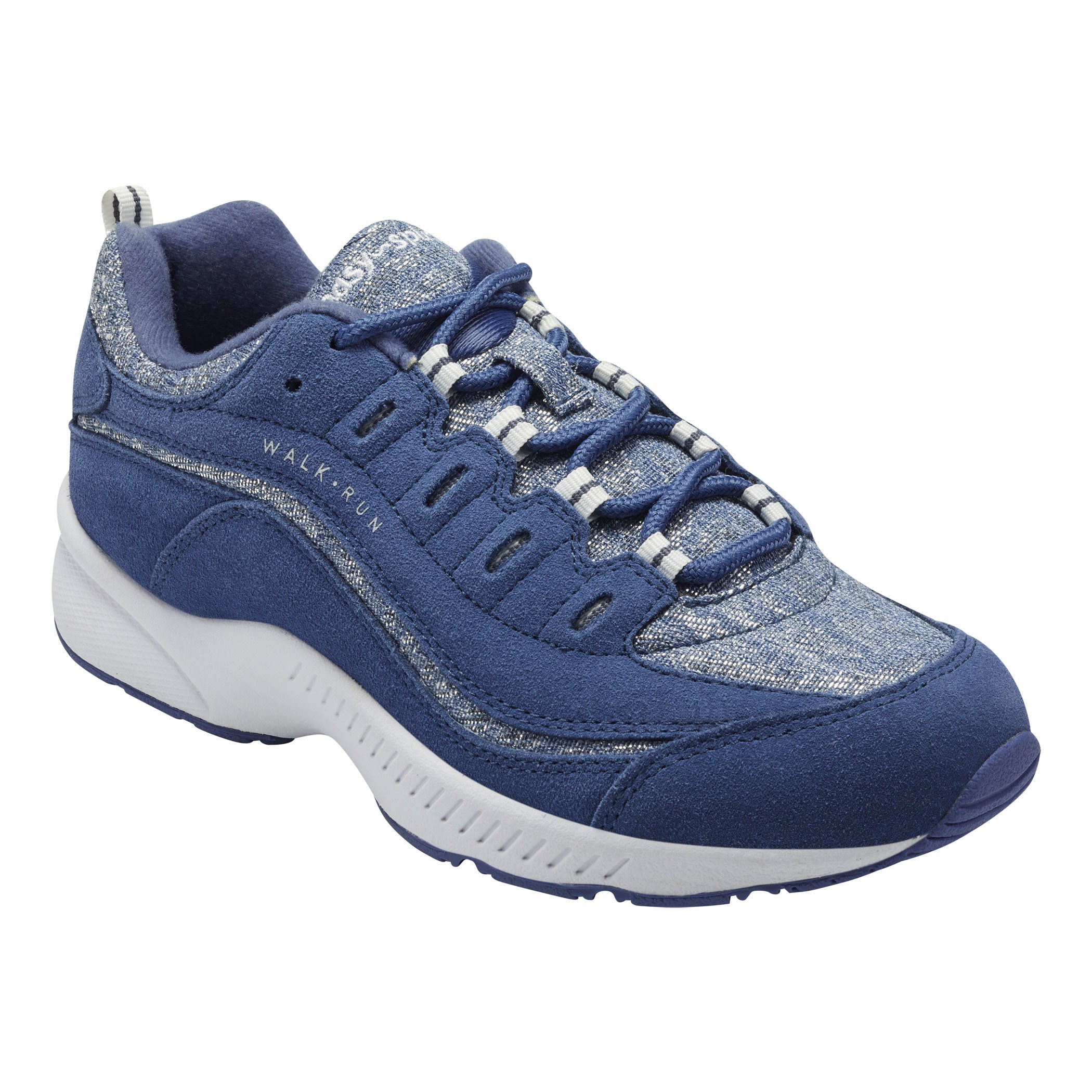 Romy Walking Shoes