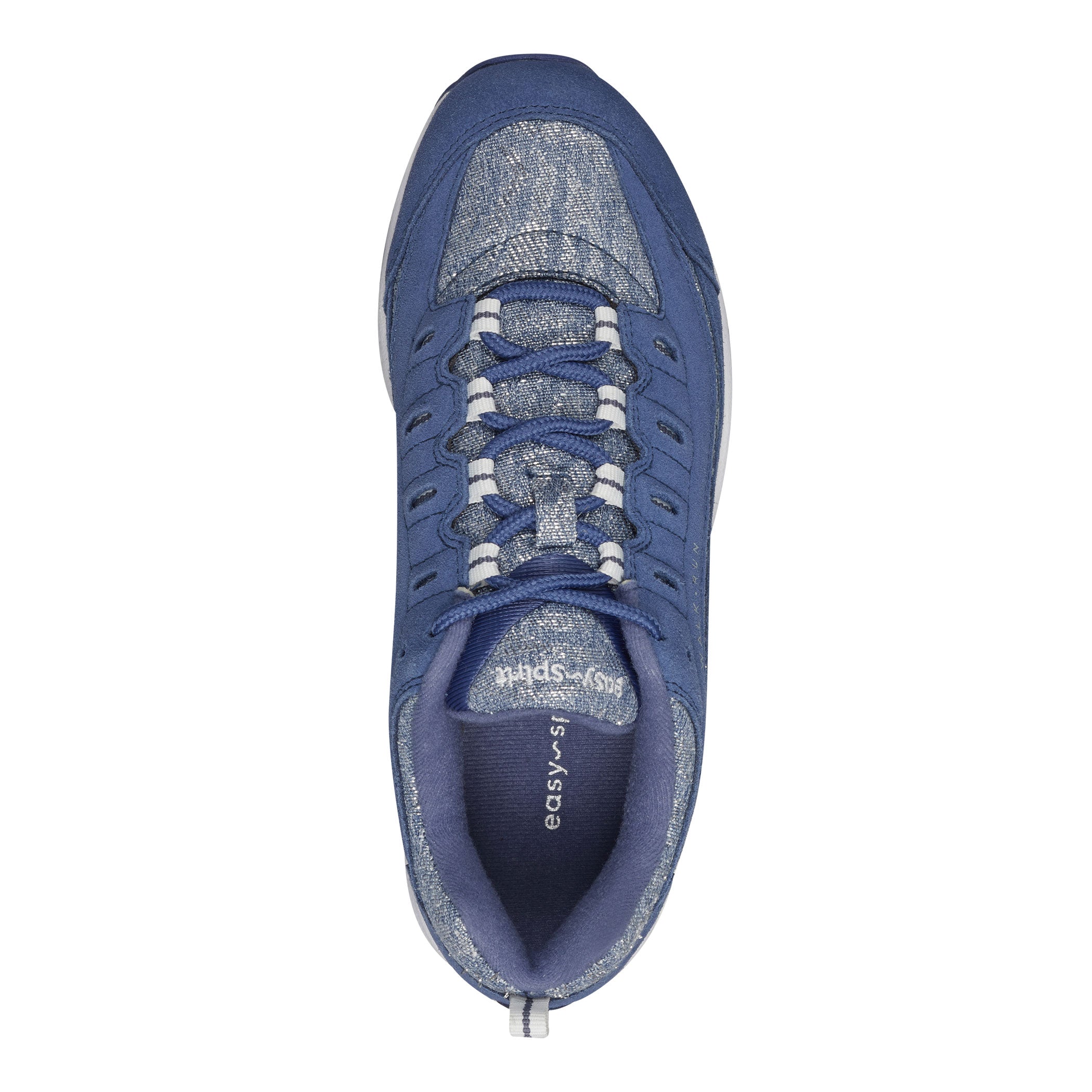 Romy Walking Shoes