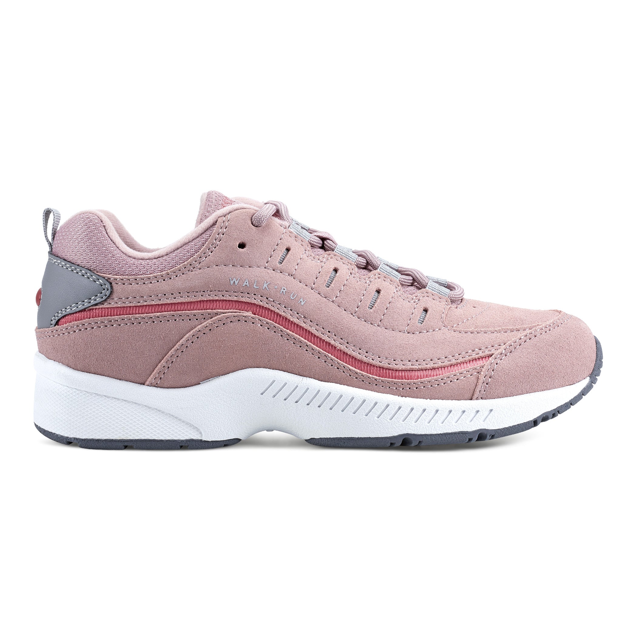 Romy Walking Shoes