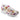 Romy Leather Walking Shoes