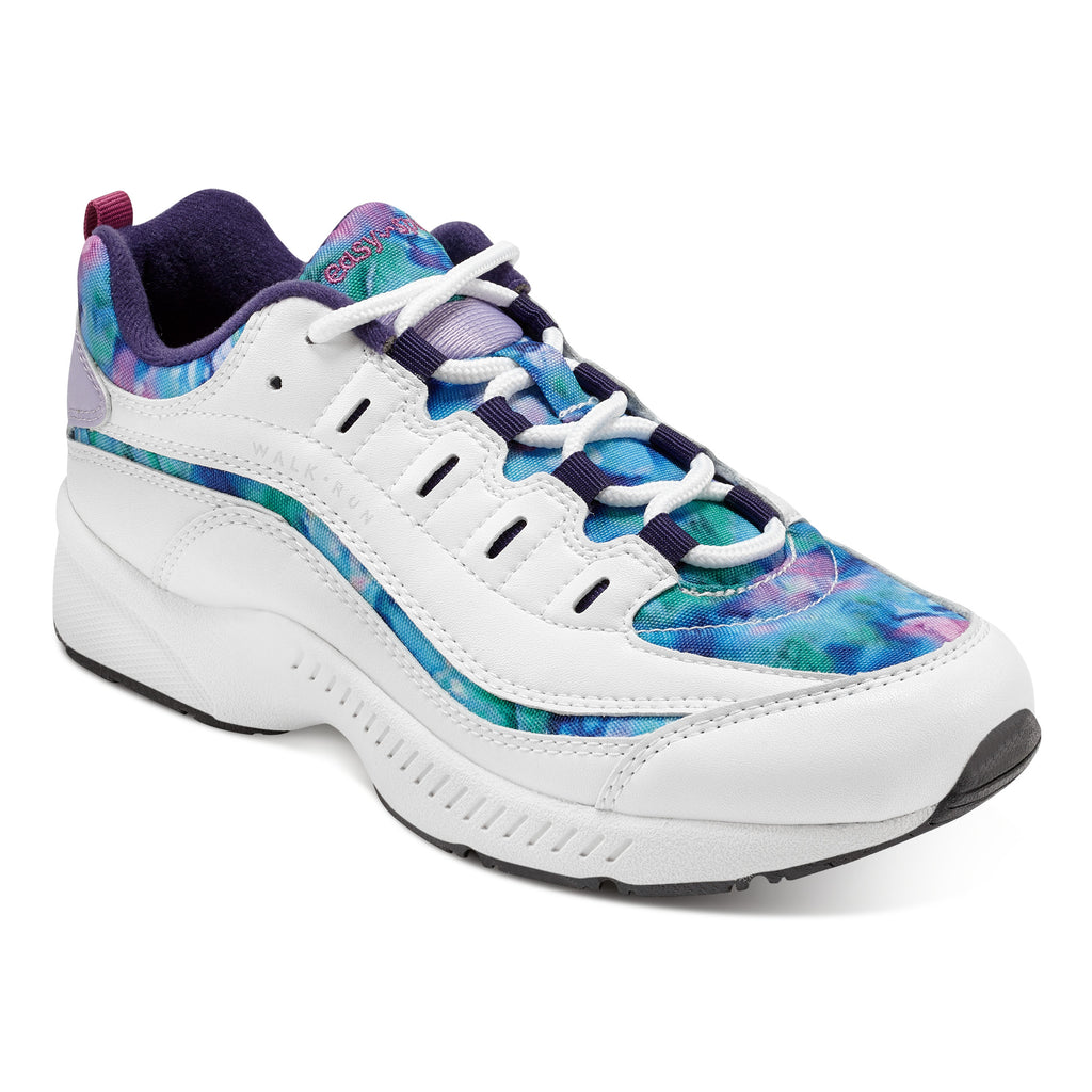 Romy Collection â Easy Spirit