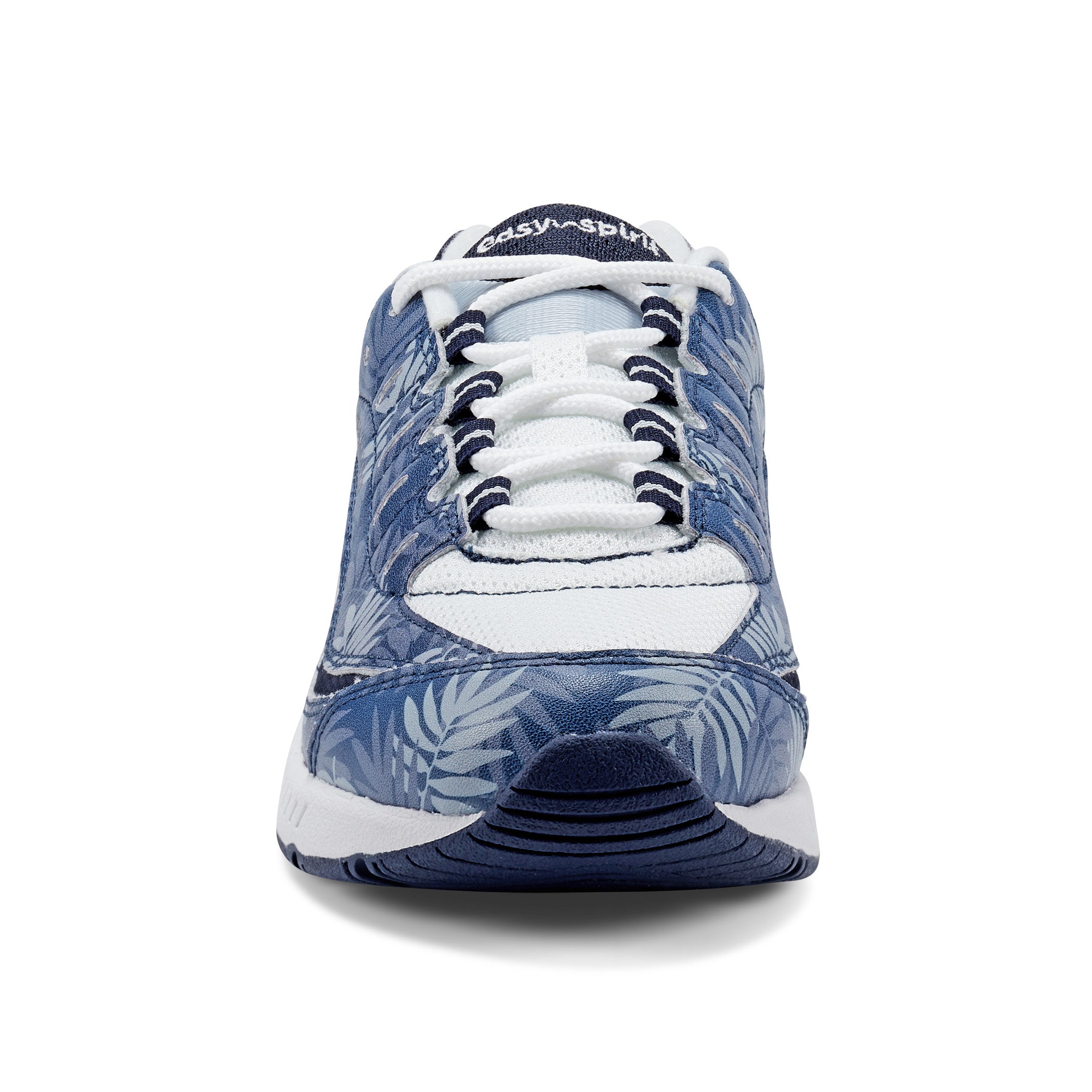 Romy Walking Shoes