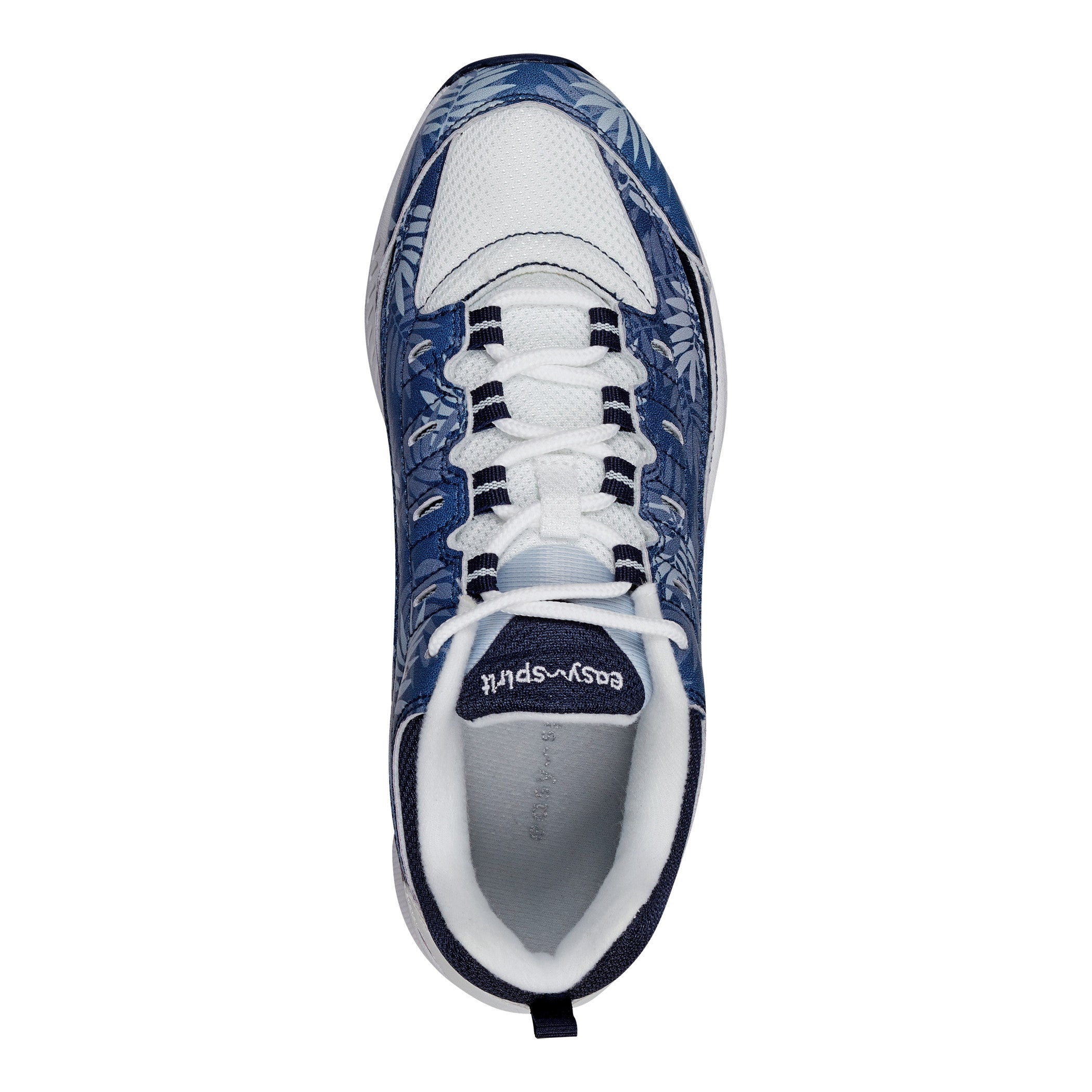 Romy Walking Shoes