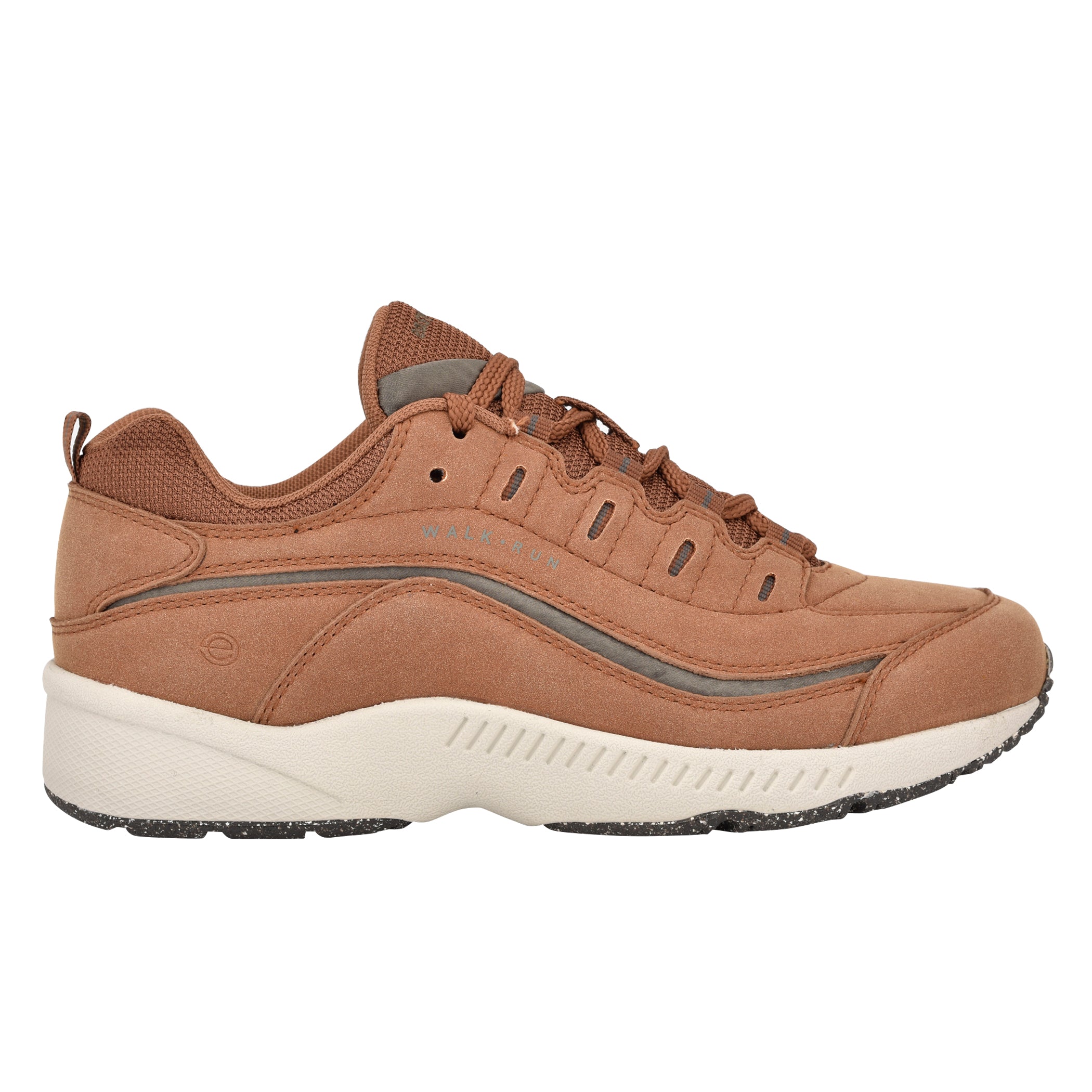 Romy Eco Walking Shoes