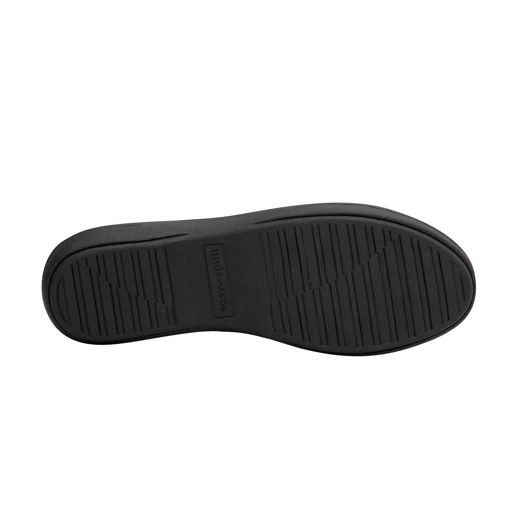Shana Casual Wedged Clogs
