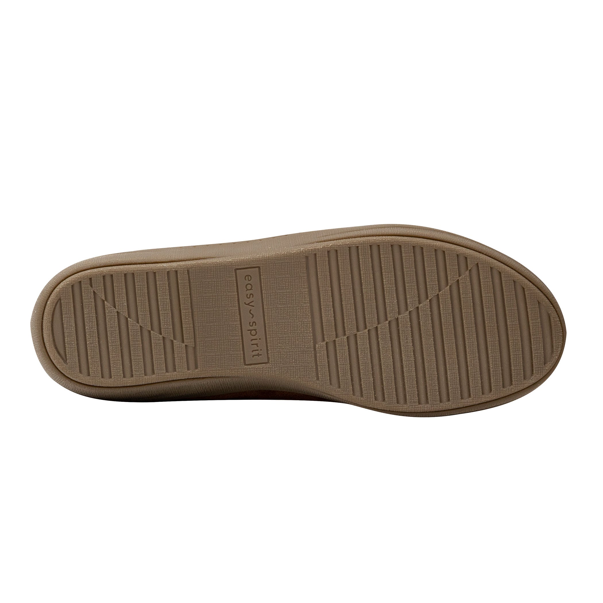 Sol Casual Booties