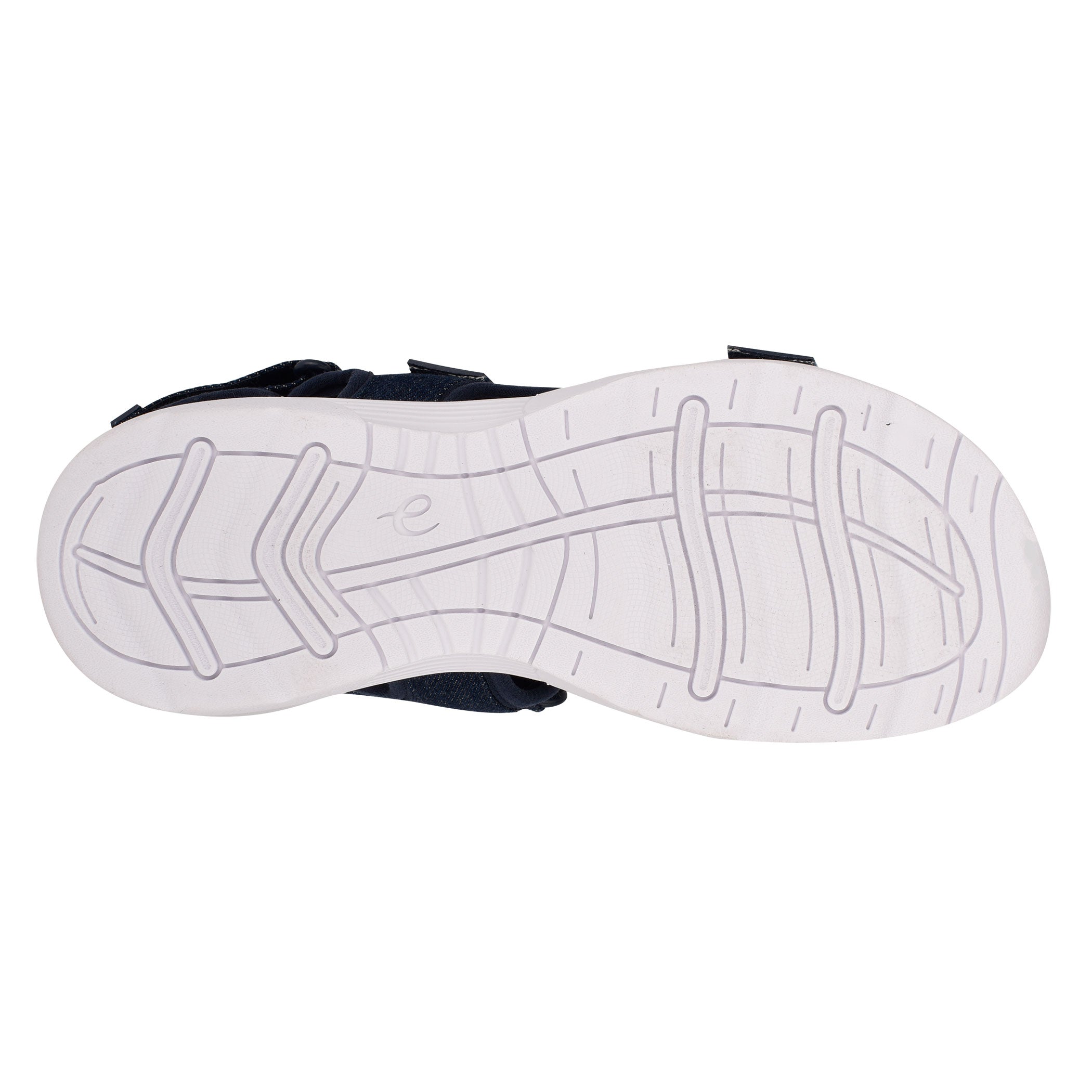 Tabata Slip On Sandals